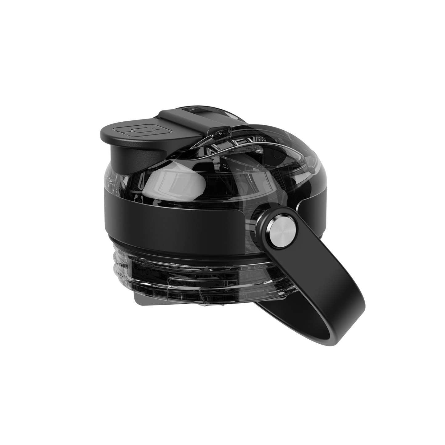 multishaker-replacement-lid-25oz-c2 MultiShaker-25-Lid-MatteBalck.png