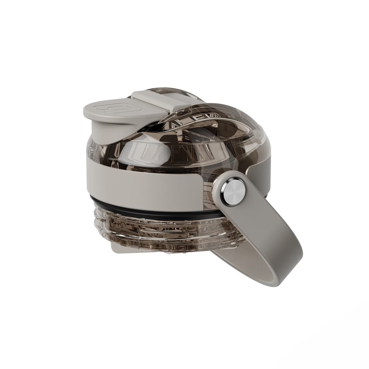 multishaker-replacement-lid-25oz-c2 MultiShaker-25-Lid-Mocha.png