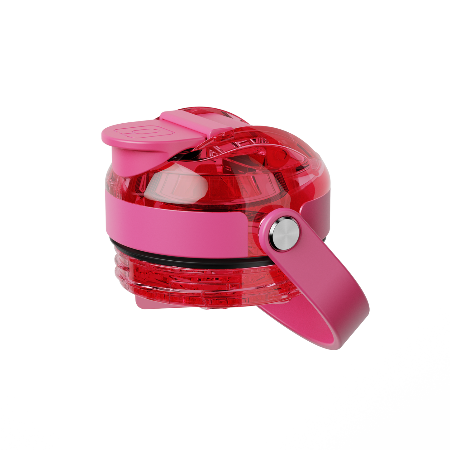 multishaker-replacement-lid-25oz-c2 MultiShaker-25-Lid-NeonPink.png