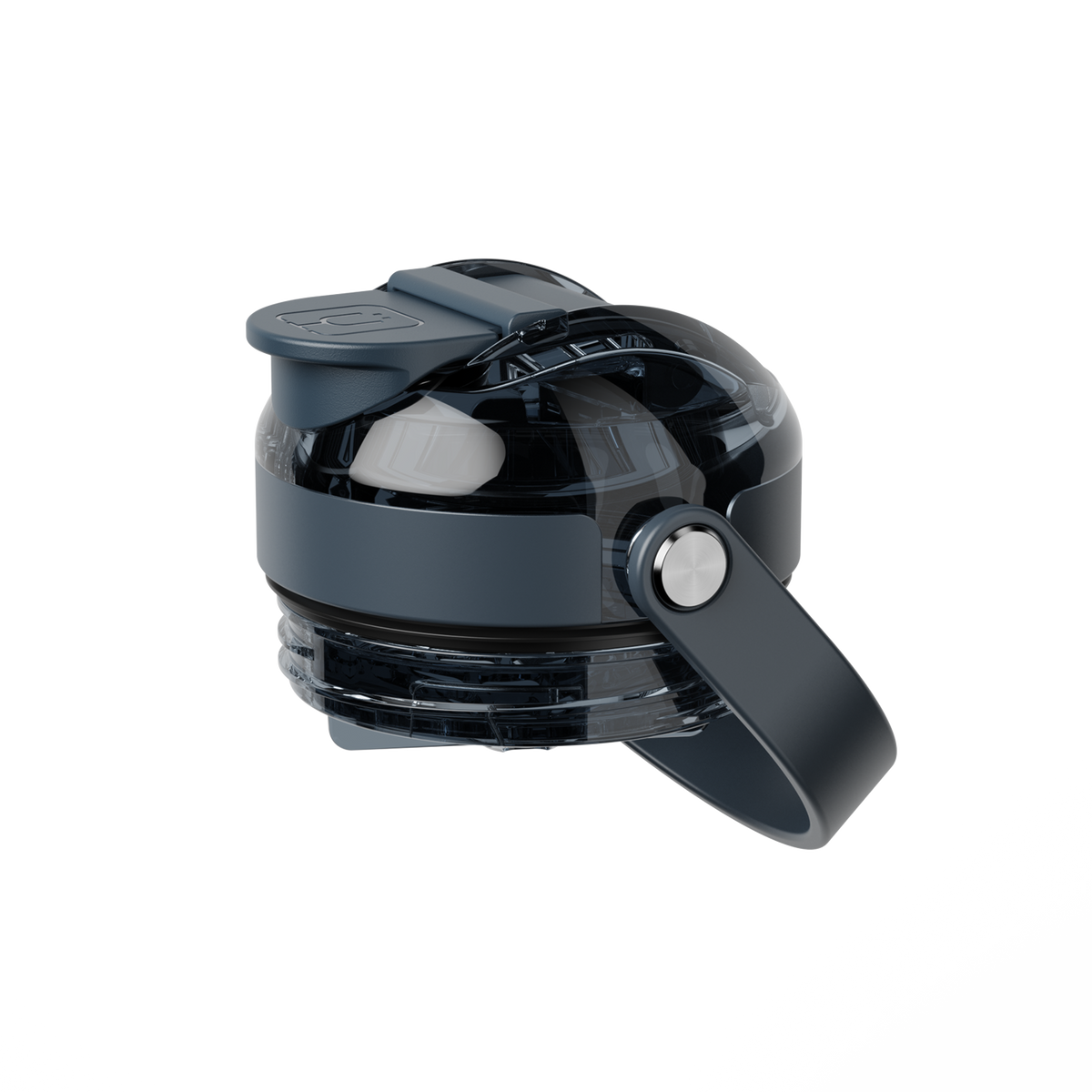 multishaker-replacement-lid-25oz-c2 MultiShaker-25-Lid-NightfallBlue.png