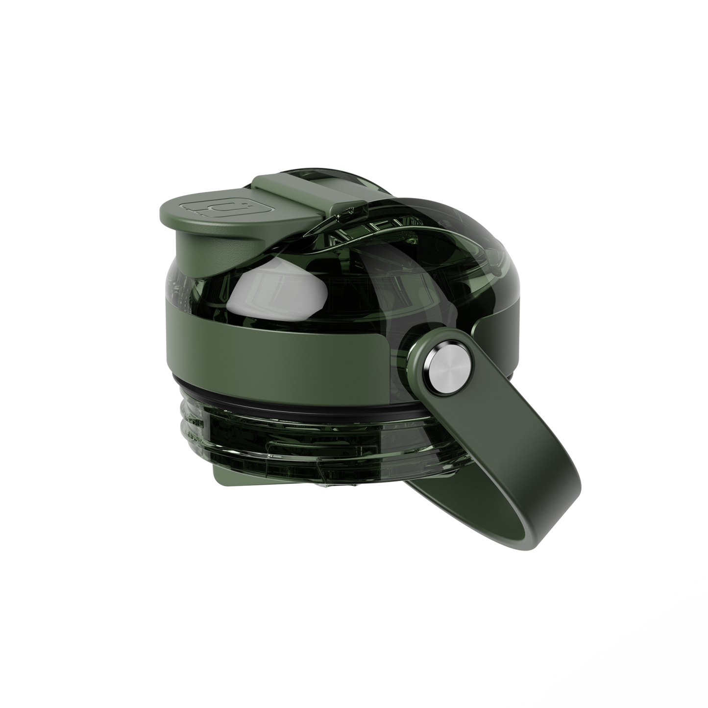 multishaker-replacement-lid-25oz-c2 MultiShaker-25-Lid-ODGreen.png