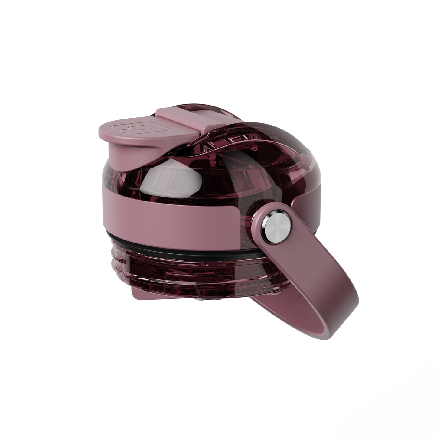 multishaker-replacement-lid-25oz-c2 MultiShaker-25-Lid-RoseTaupe.png