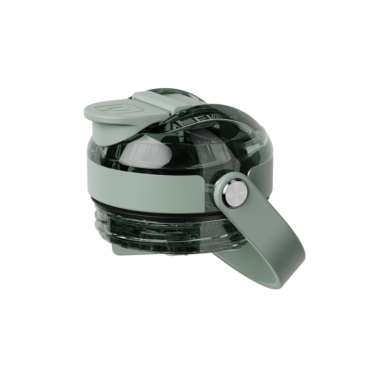 multishaker-replacement-lid-25oz-c2 MultiShaker-25-Lid-Sage.png