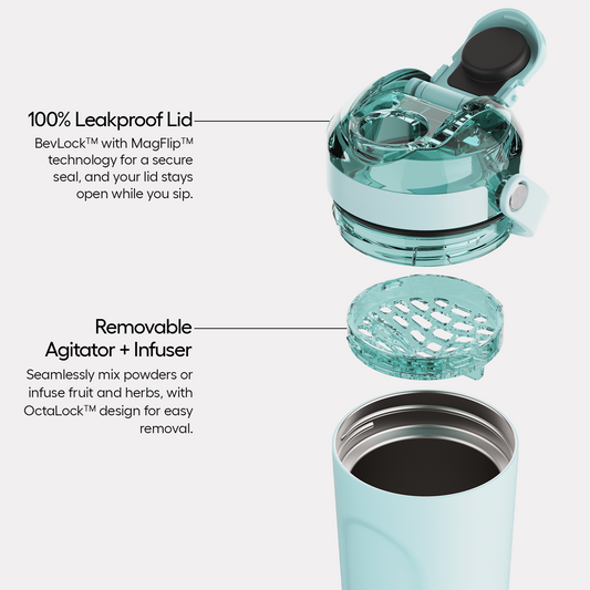 multishaker-25oz-v4 MultiShaker-PDP-Alt.png