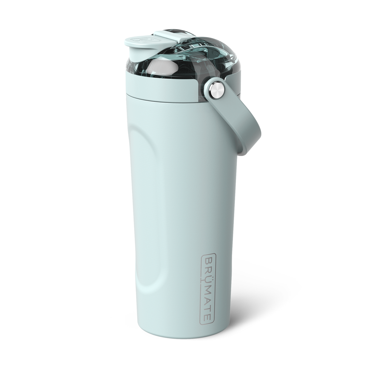 multishaker-25oz-v4 Multishaker-25oz-Blue-Agave.png