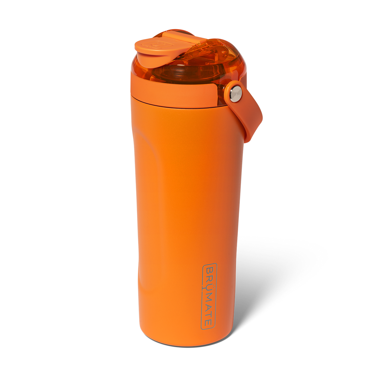 multishaker-25oz-v4 Multishaker-25oz-Clementine.png
