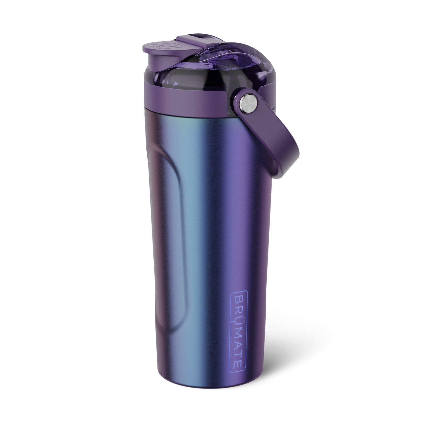 multishaker-25oz-v4 Multishaker-25oz-Dark-Aura.png