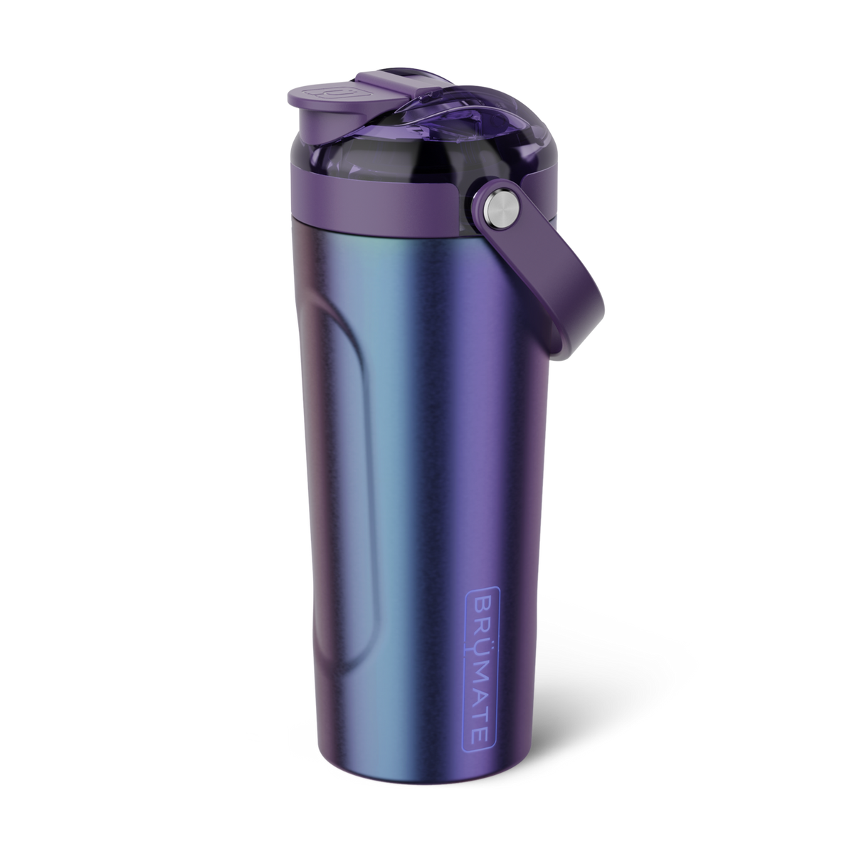 multishaker-25oz-v4 Multishaker-25oz-Dark-Aura.png