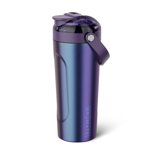multishaker-25oz-v4 Multishaker-25oz-Dark-Aura.png
