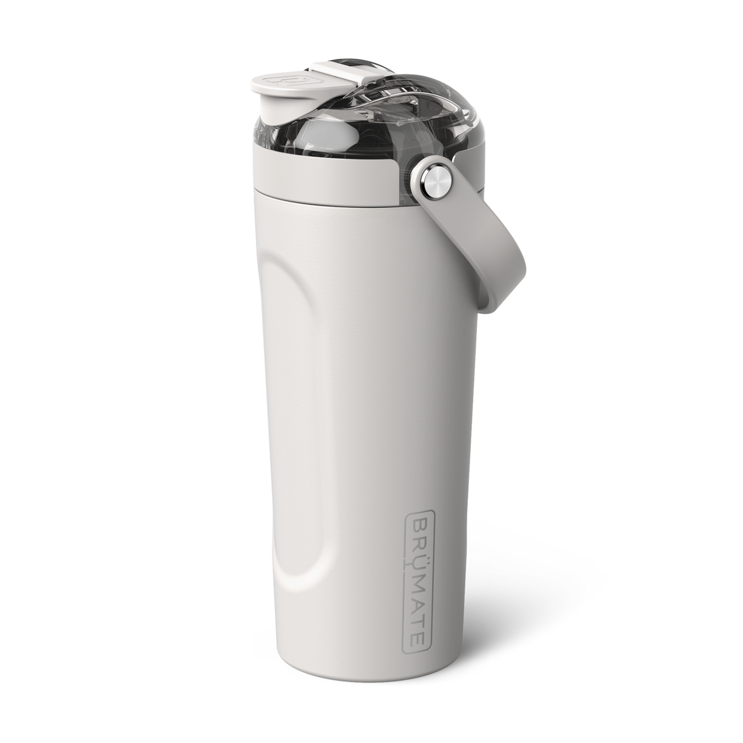 multishaker-25oz-v4 Multishaker-25oz-Dune.png