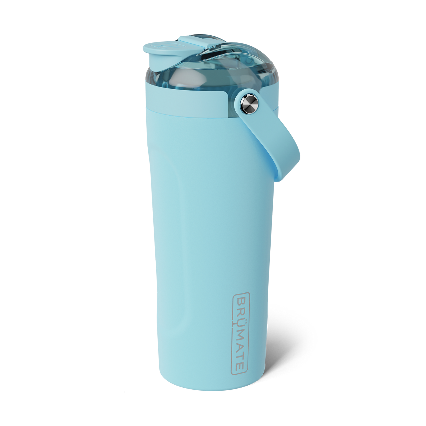 multishaker-25oz-v4 Multishaker-25oz-Glacier.png