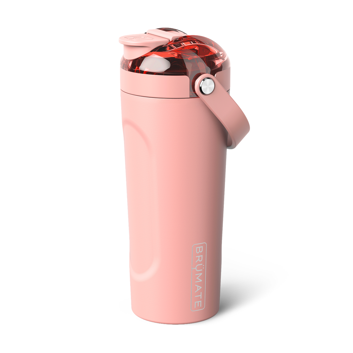 multishaker-25oz-v4 Multishaker-25oz-Guava_76f21b65-8e5f-40c2-9fcc-024f6edee37e.png