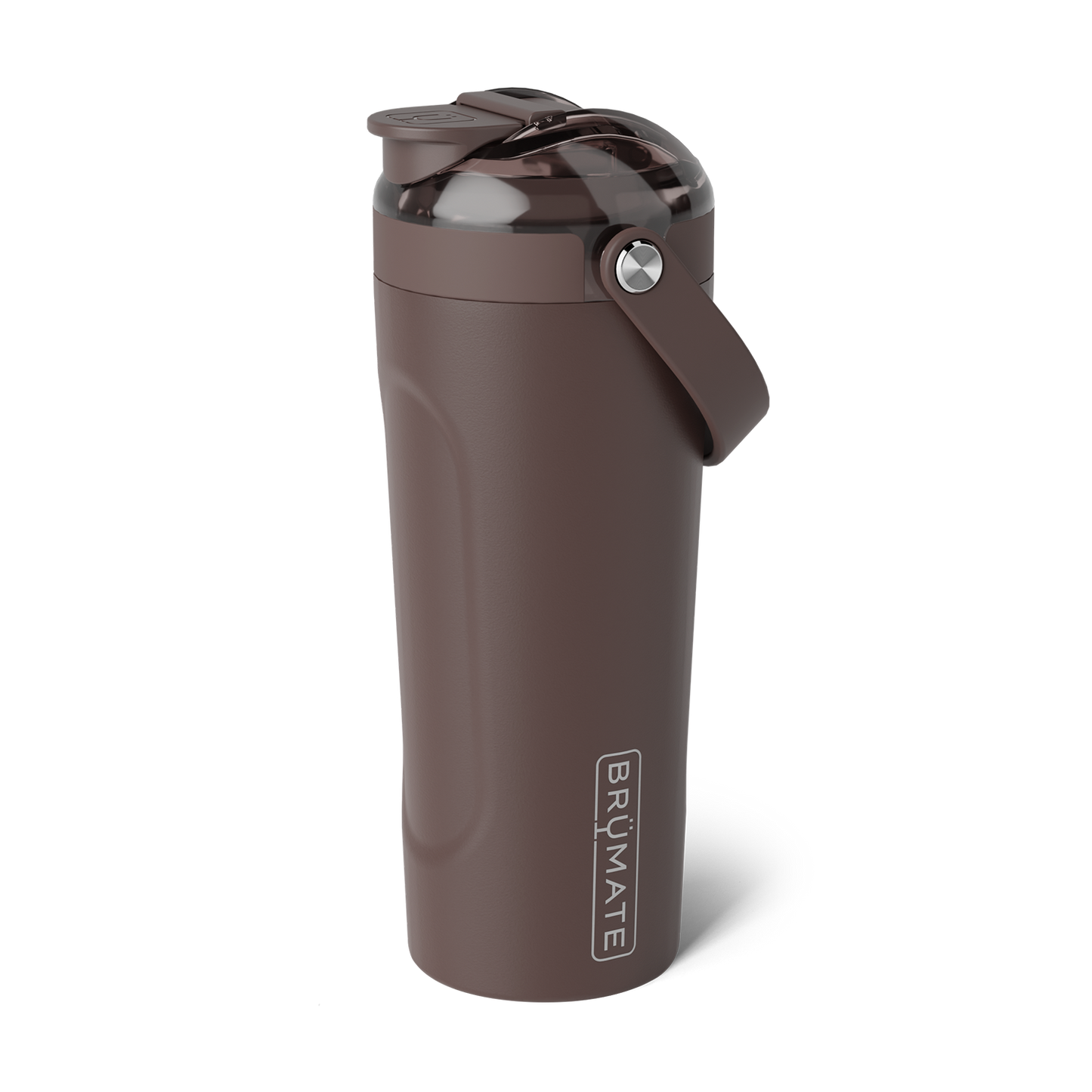 multishaker-25oz-v4 Multishaker-25oz-Java.png