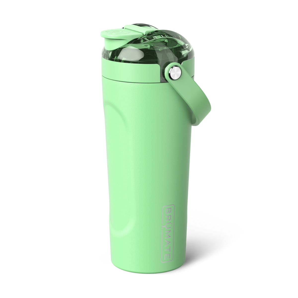 multishaker-25oz-v4 Multishaker-25oz-Kiwi.png