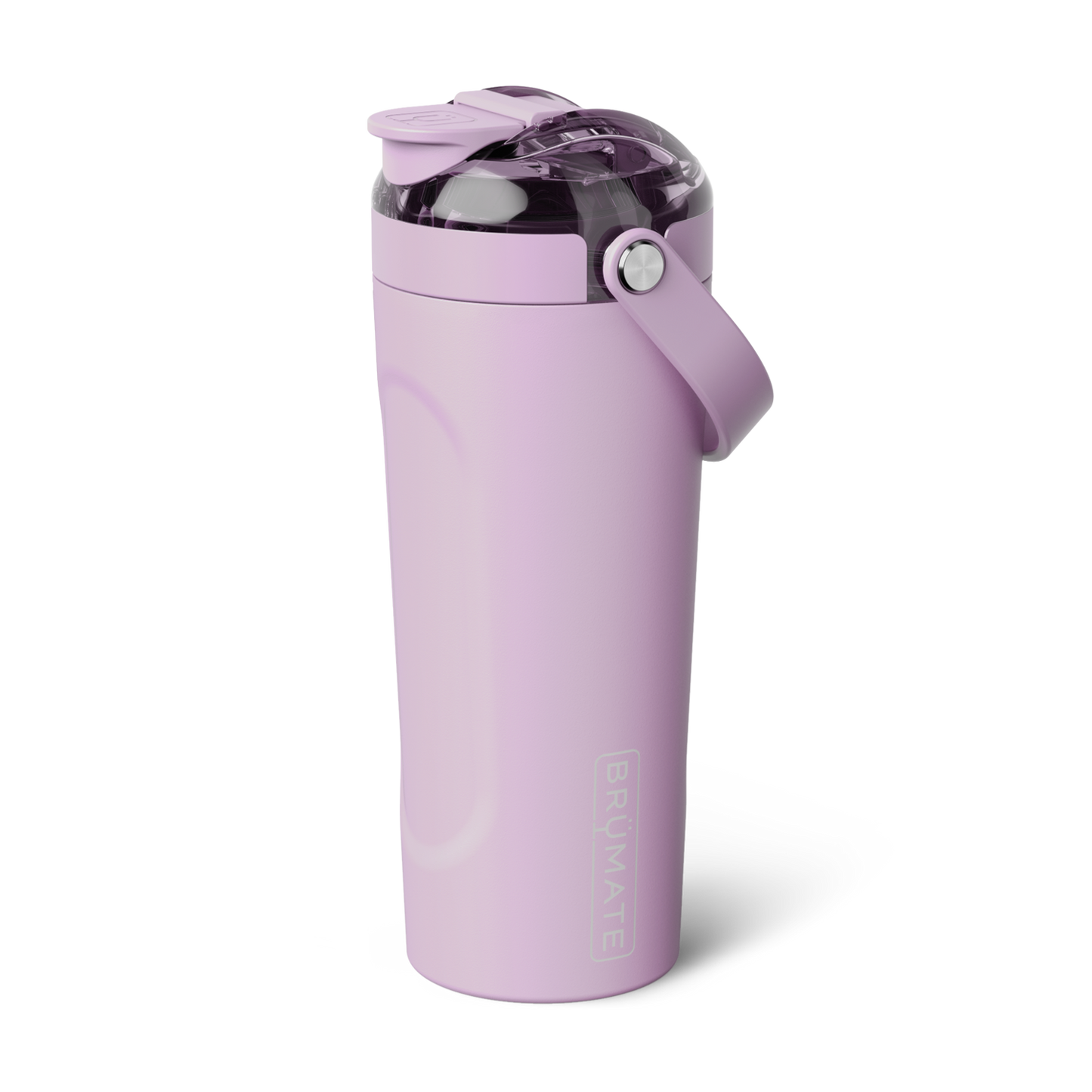 multishaker-25oz-v4 Multishaker-25oz-Lavender.png
