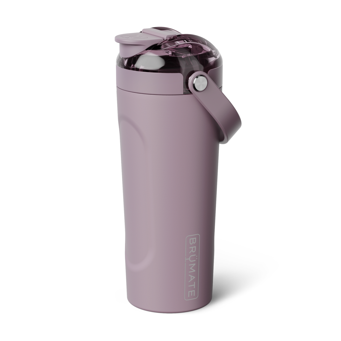 multishaker-25oz-v4 Multishaker-25oz-Lilac-Dusk.png
