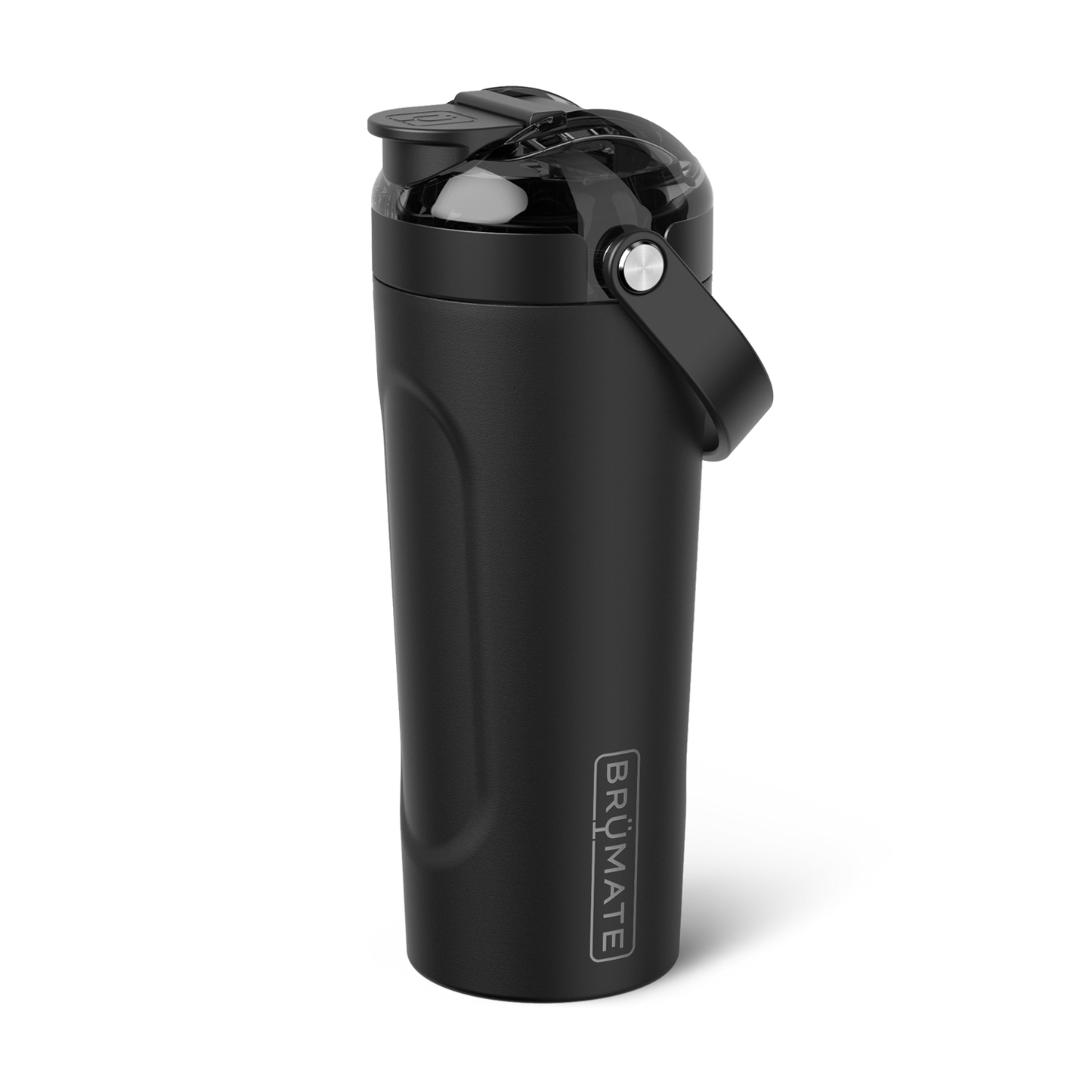 multishaker-25oz-v4 Multishaker-25oz-Matte-Black.png