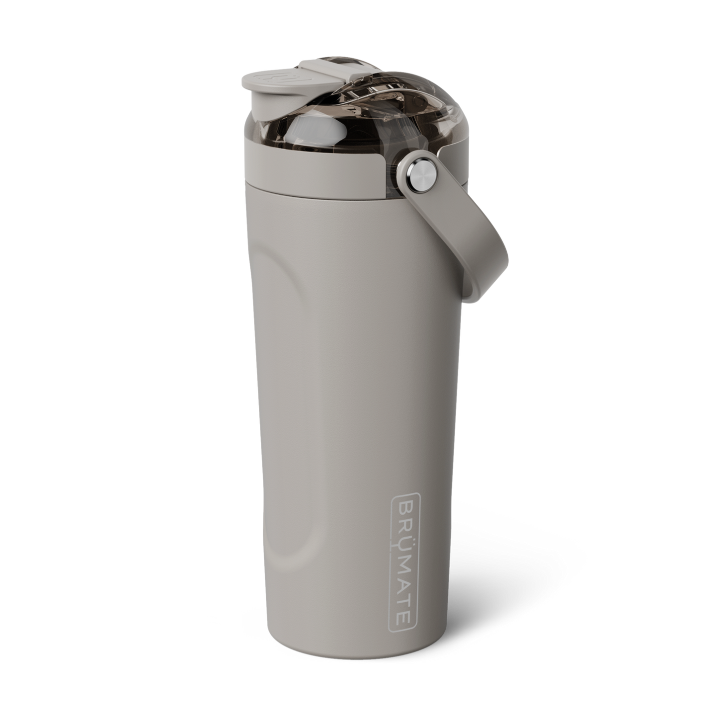 multishaker-25oz-v4 Multishaker-25oz-Mocha.png