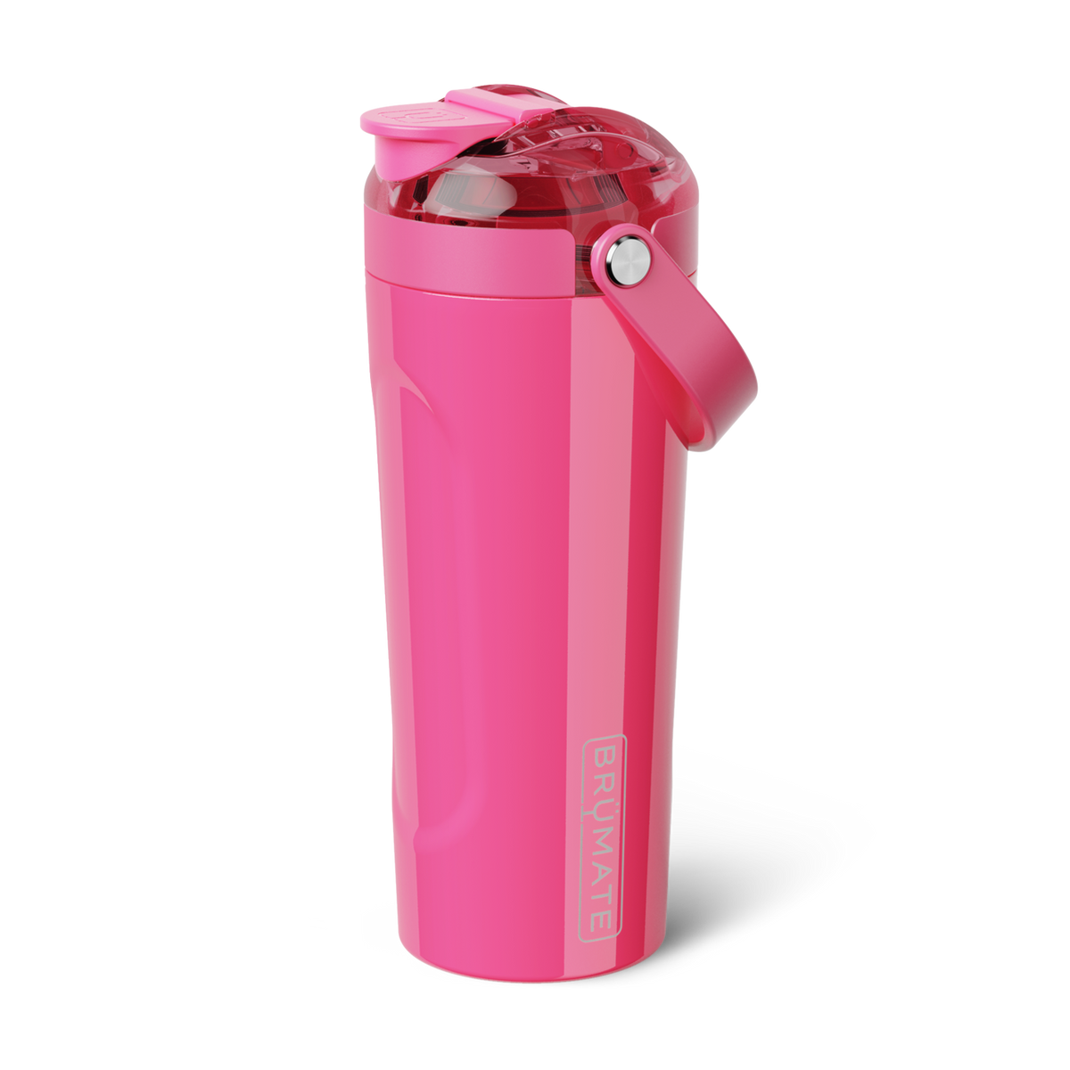 multishaker-25oz-v4 Multishaker-25oz-Neon-Pink.png