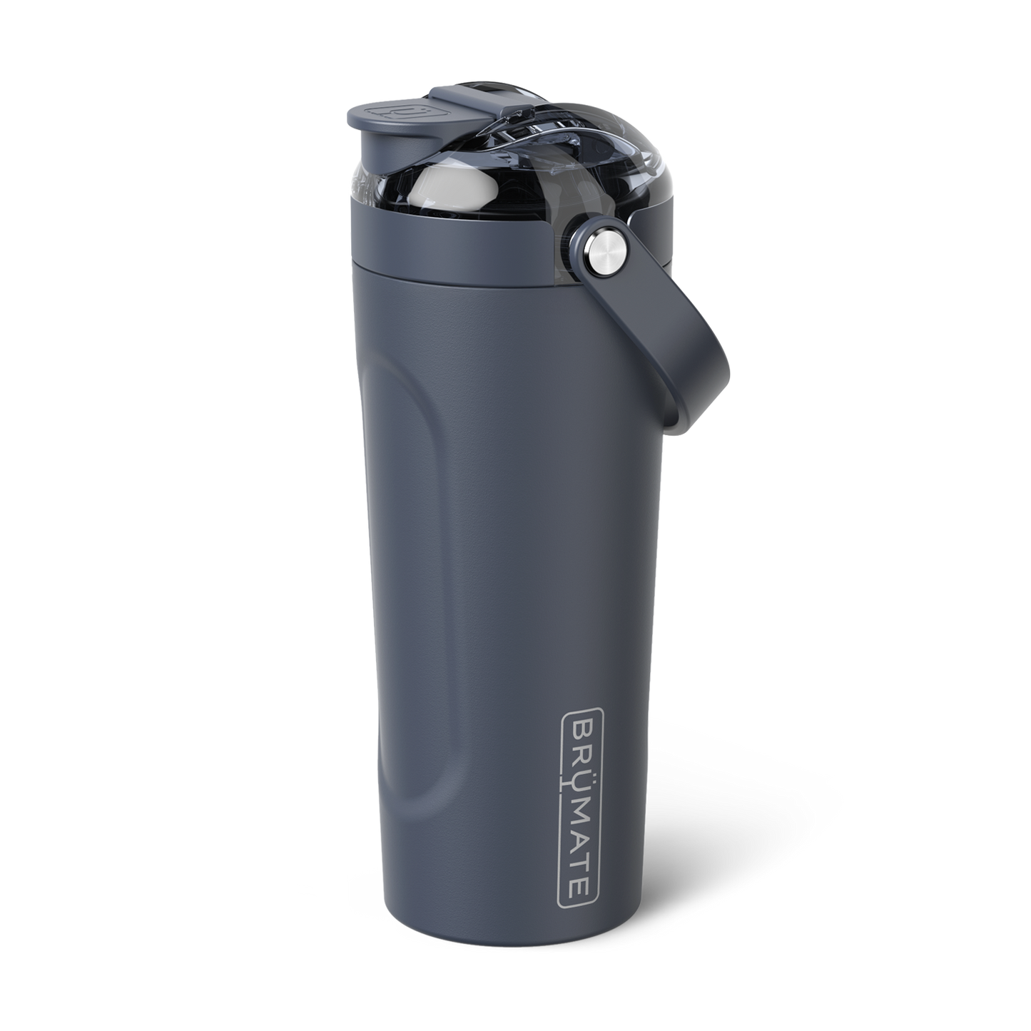 multishaker-25oz-v4 Multishaker-25oz-Nightfall-Blue.png