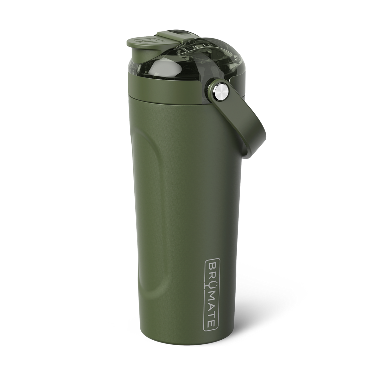 multishaker-25oz-v4 Multishaker-25oz-OD-Green.png