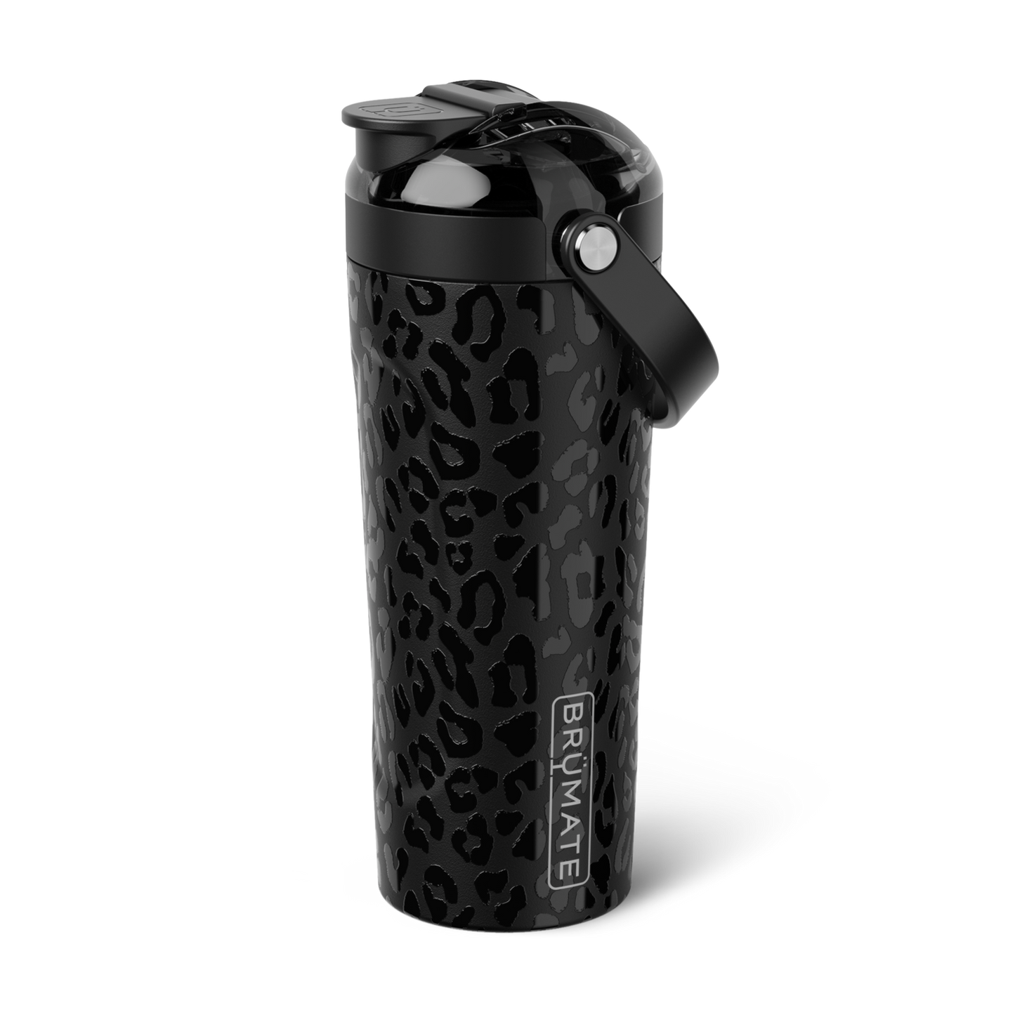 multishaker-25oz-v4 Multishaker-25oz-Onyx-Leopard.png