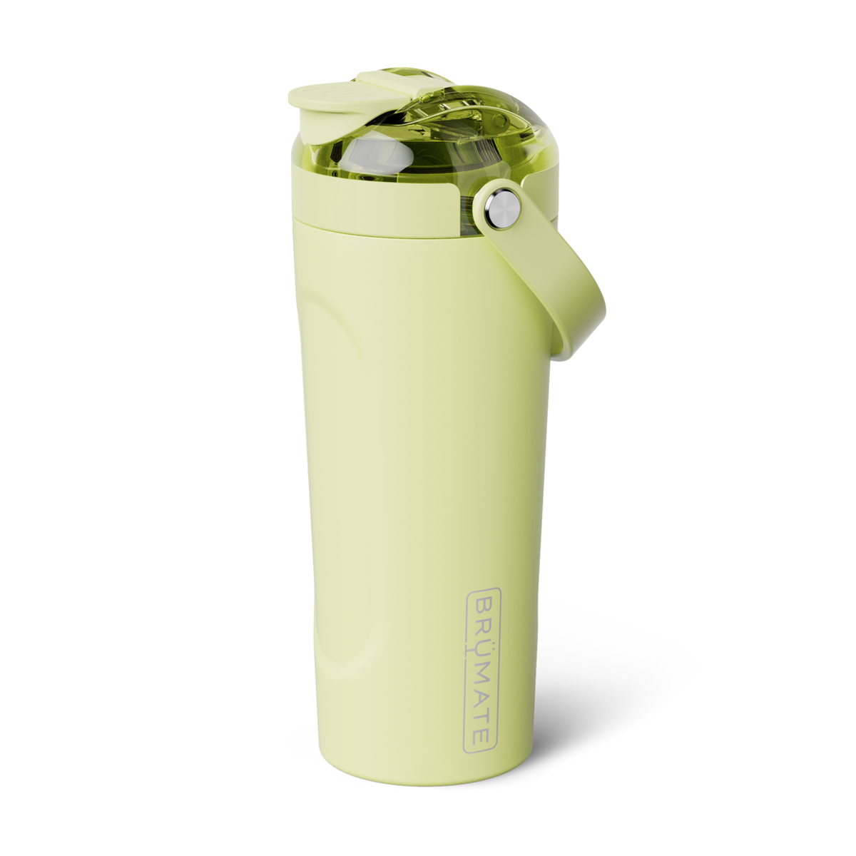 multishaker-25oz-v4 Multishaker-25oz-Prickly-Pear.png