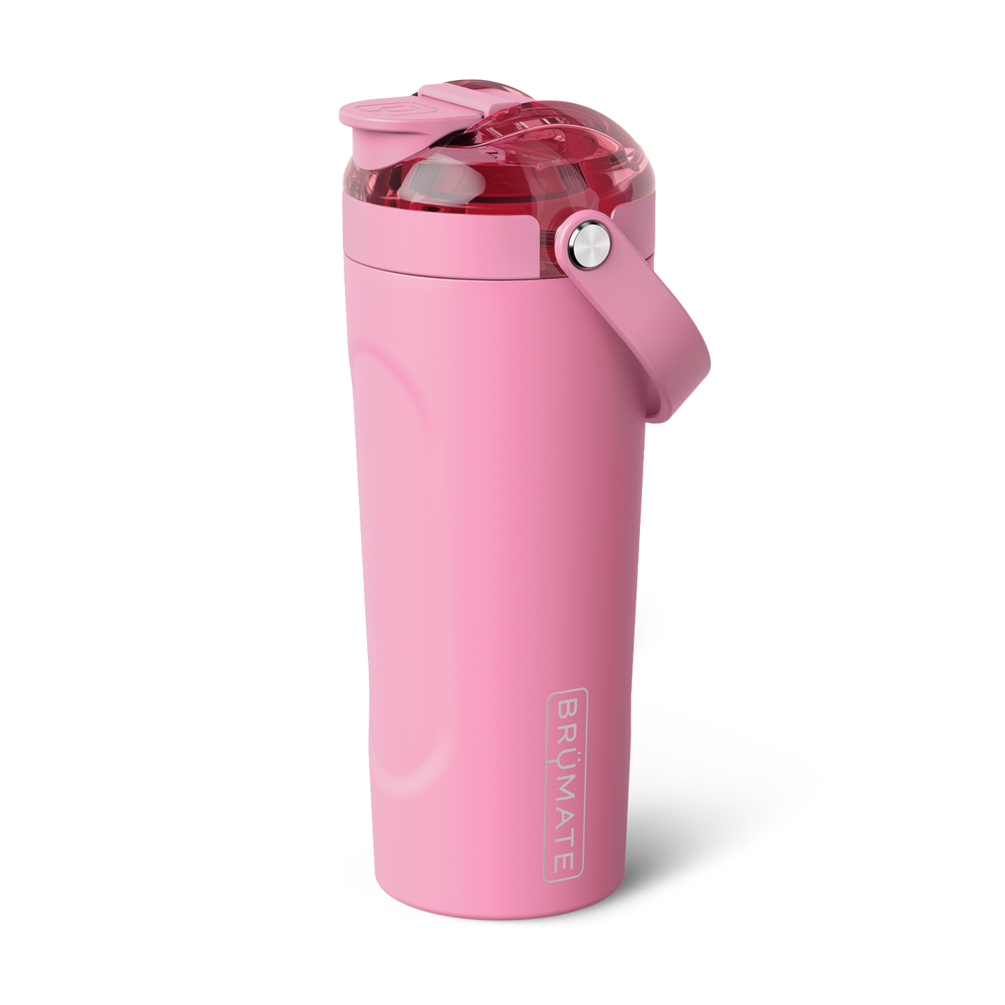 multishaker-25oz-v4 Multishaker-25oz-Primrose.png