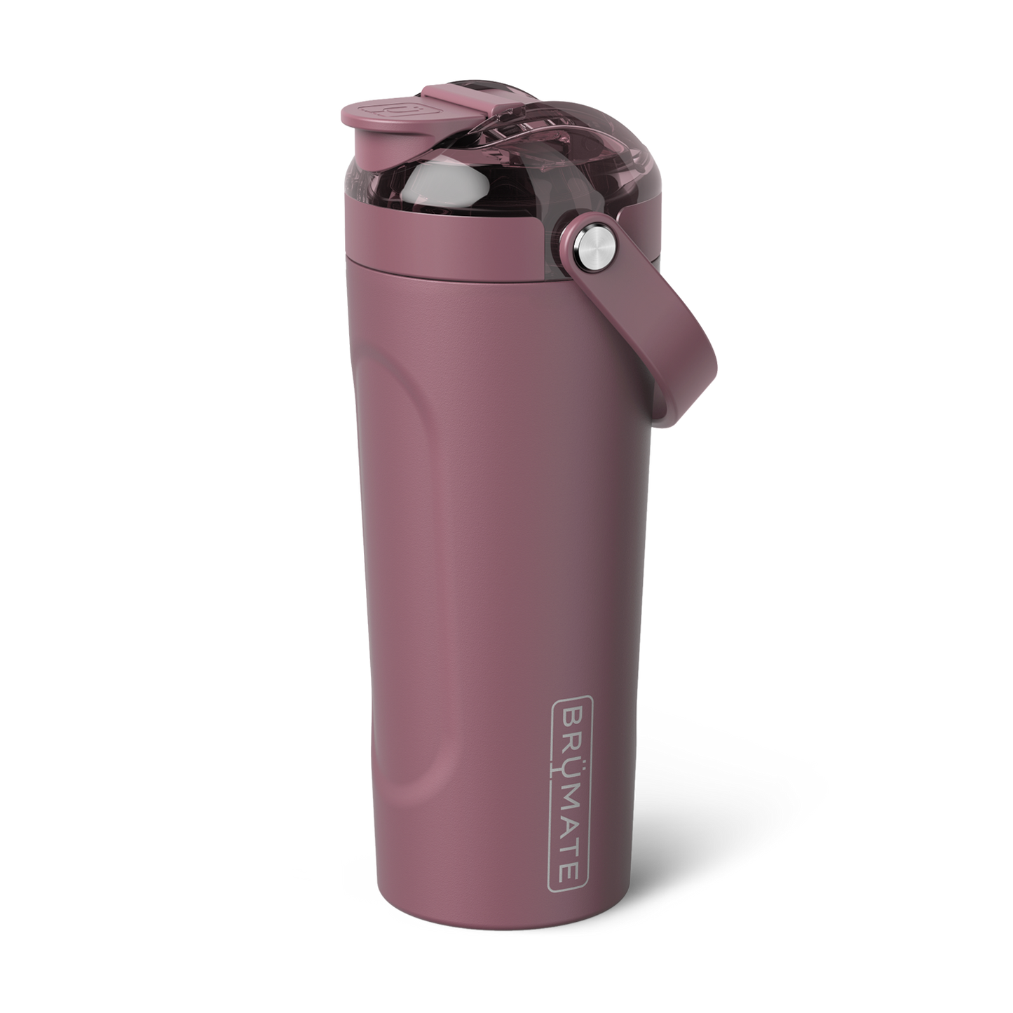 multishaker-25oz-v4 Multishaker-25oz-Rose-Taupe.png