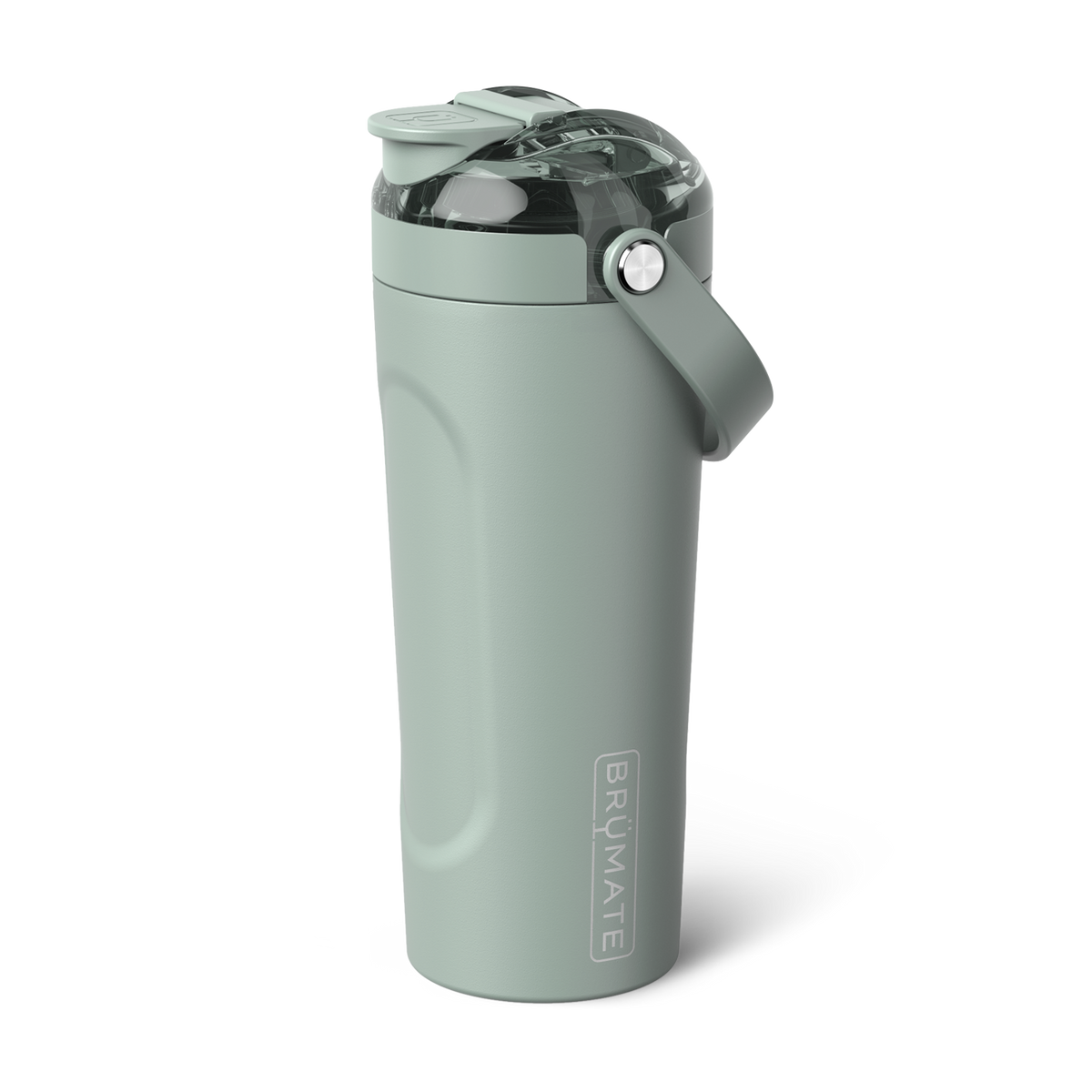 multishaker-25oz-v4 Multishaker-25oz-Sage.png
