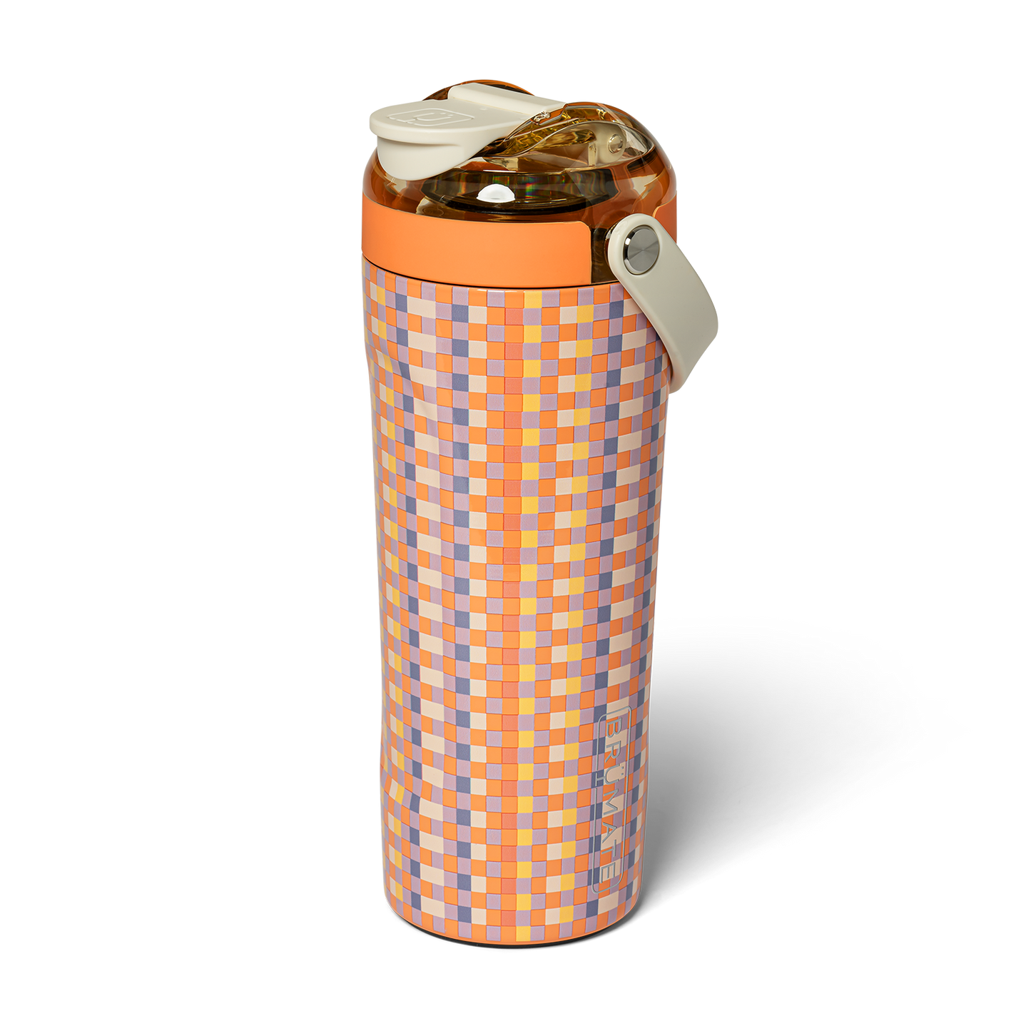 multishaker-25oz-v4 Multishaker-25oz-VibeCheck.png