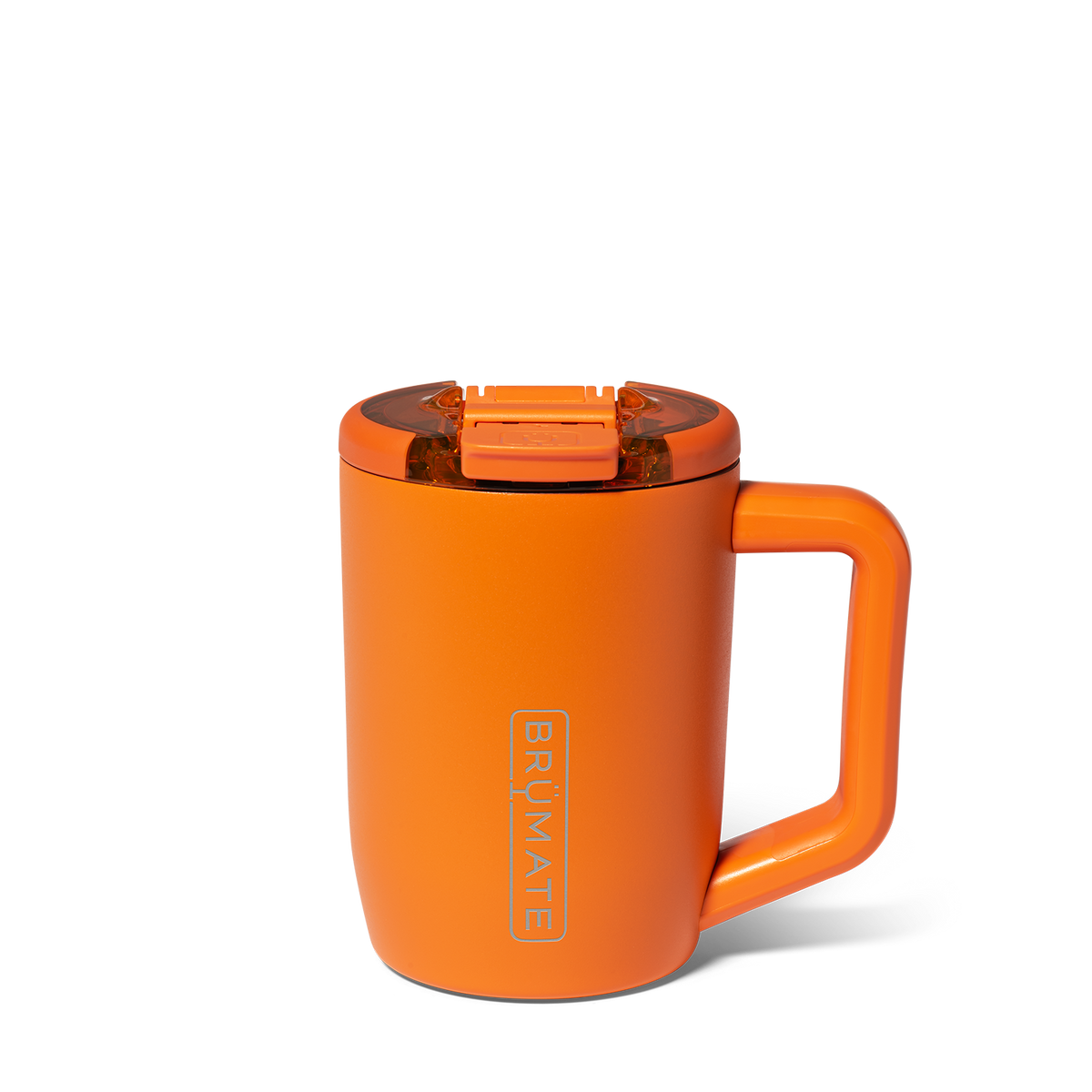 muv-15oz-s5 Muv-15-Clementine.png