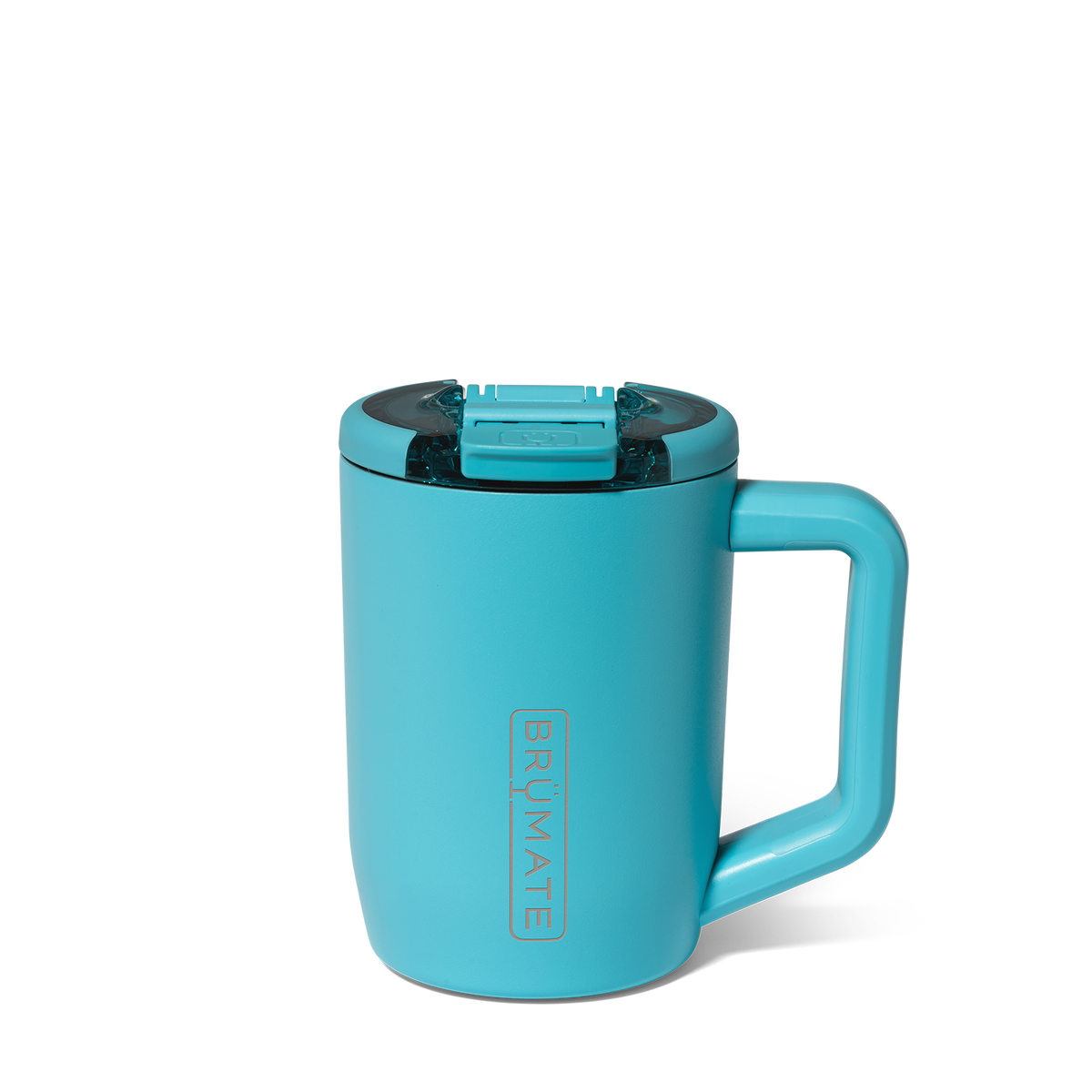 muv-15oz-s5 Muv-15-Curacao.png