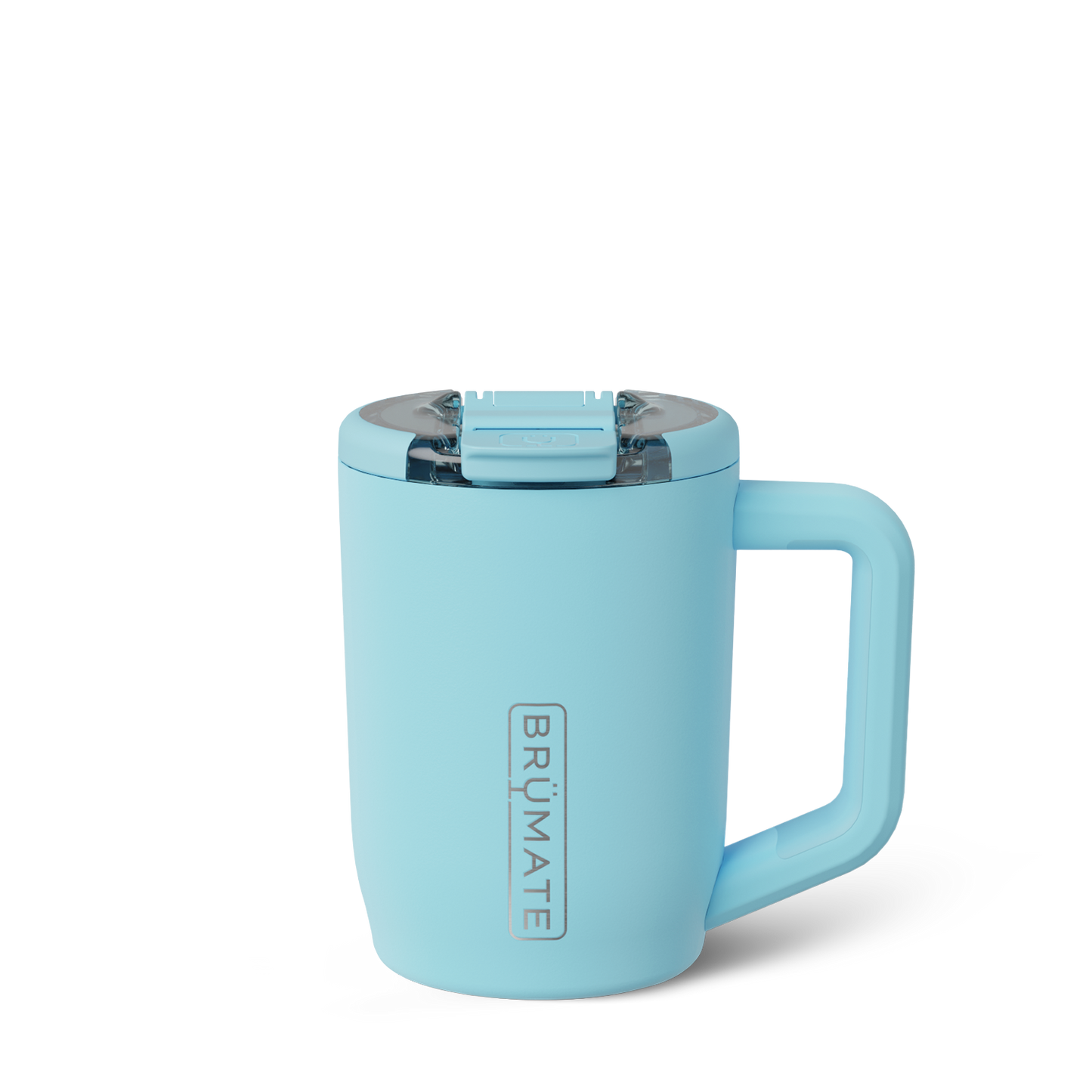muv-15oz-s5 Muv-15-Glacier.png