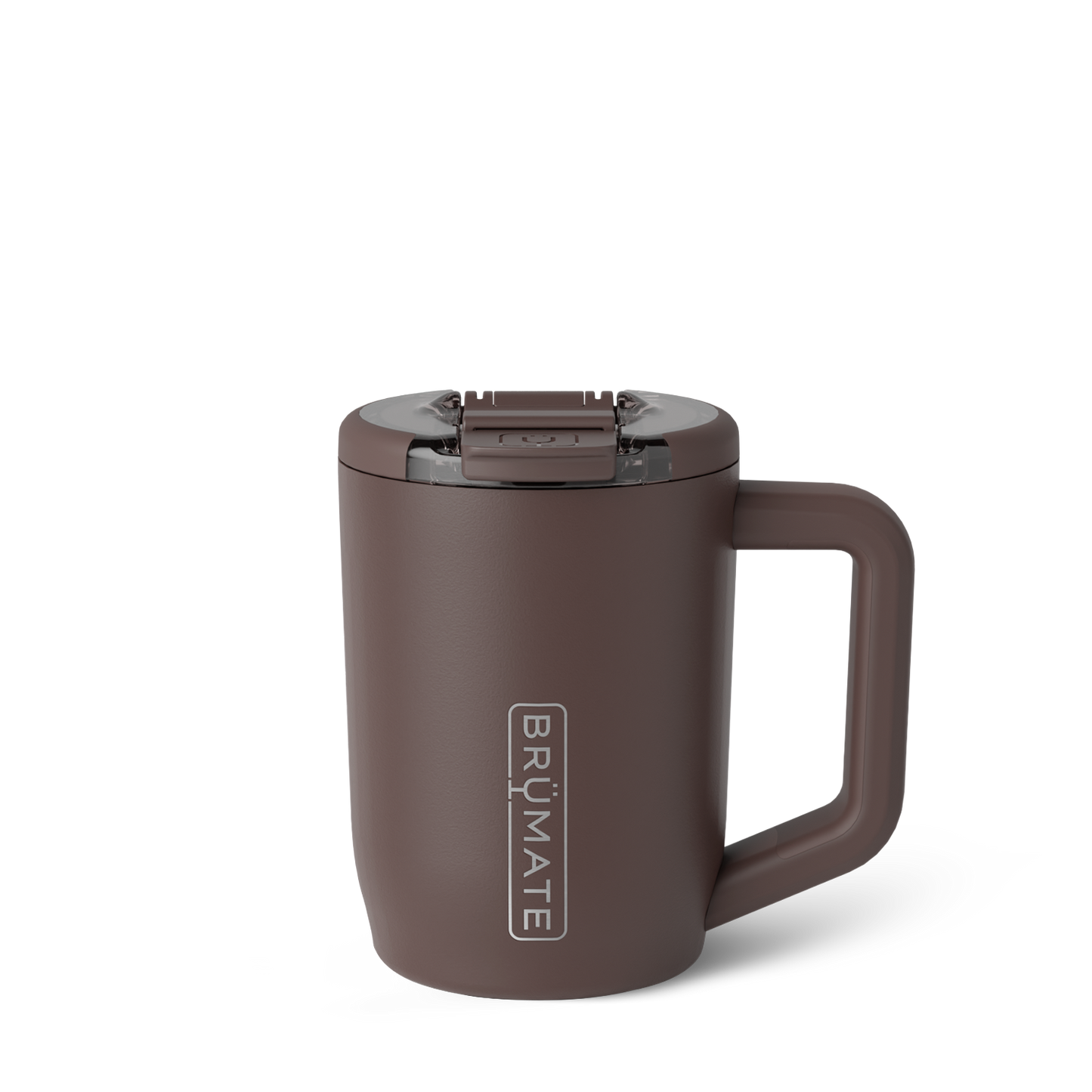 muv-15oz-s5 Muv-15-Java.png