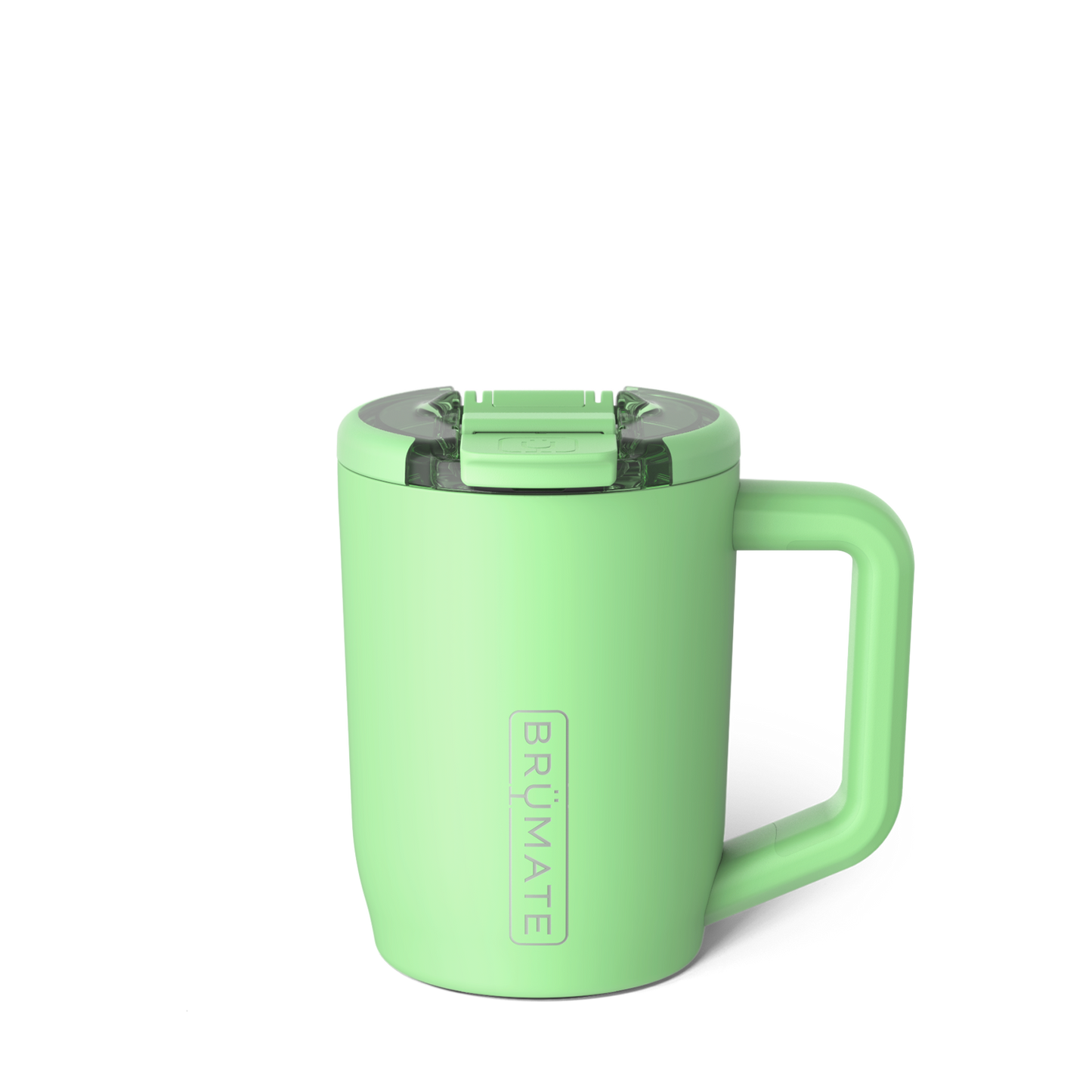 muv-15oz-s5 Muv-15-Kiwi_2c2b92d1-fc88-4c3a-b93c-892559108178.png