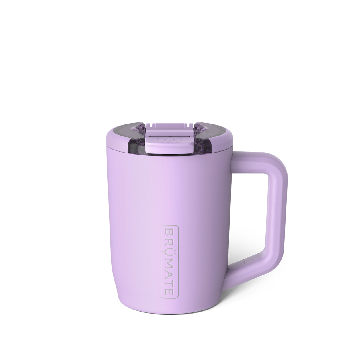 muv-15oz-s5 Muv-15-Lavender.png