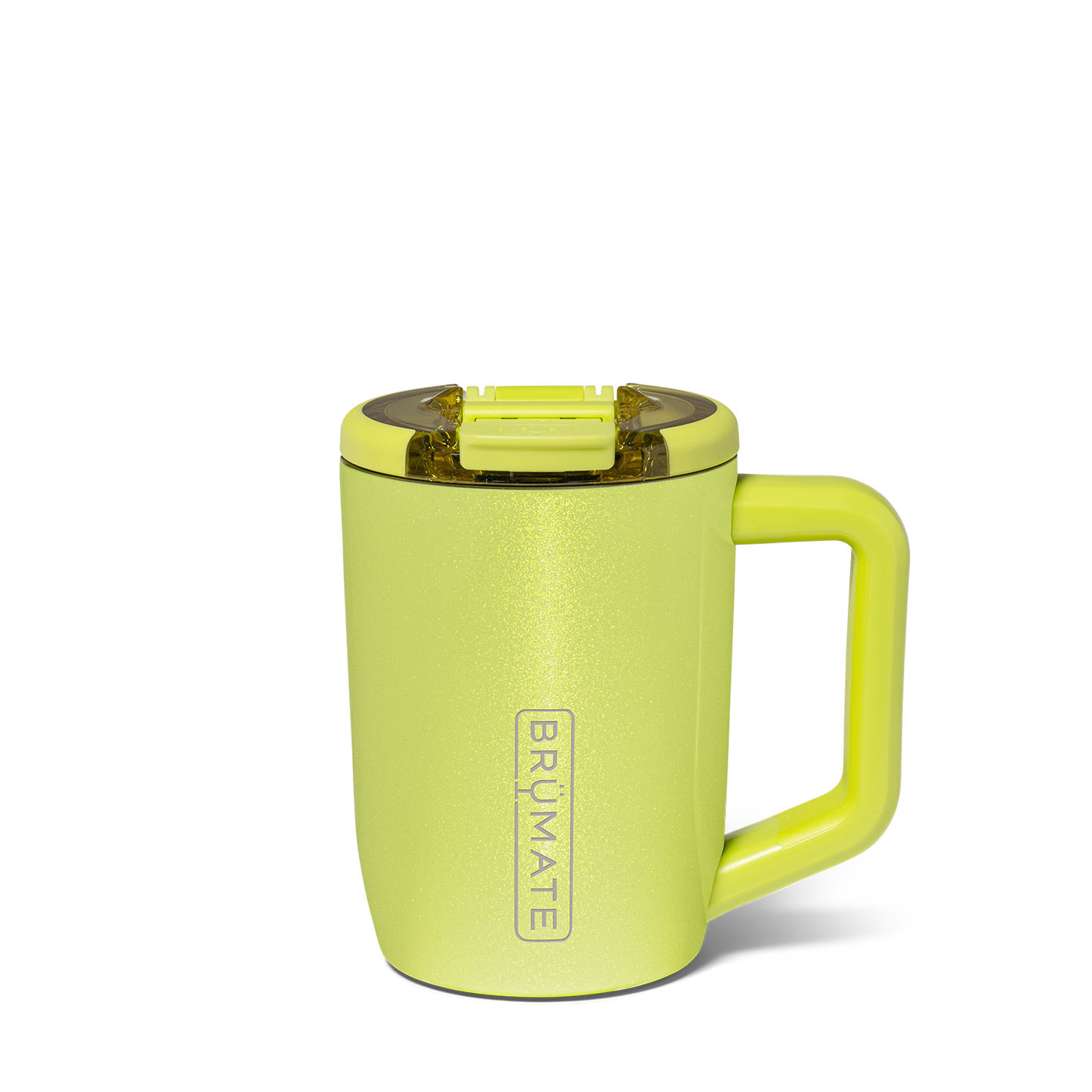muv-15oz-s5 Muv-15-LemonLime.png