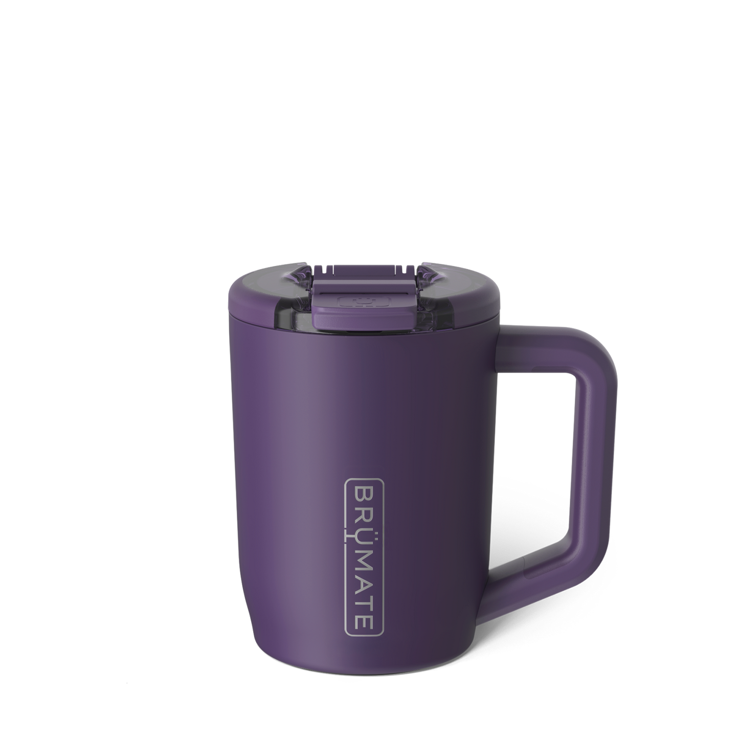muv-15oz-amethyst-k3 Muv-15-Matte-Amethyst.png