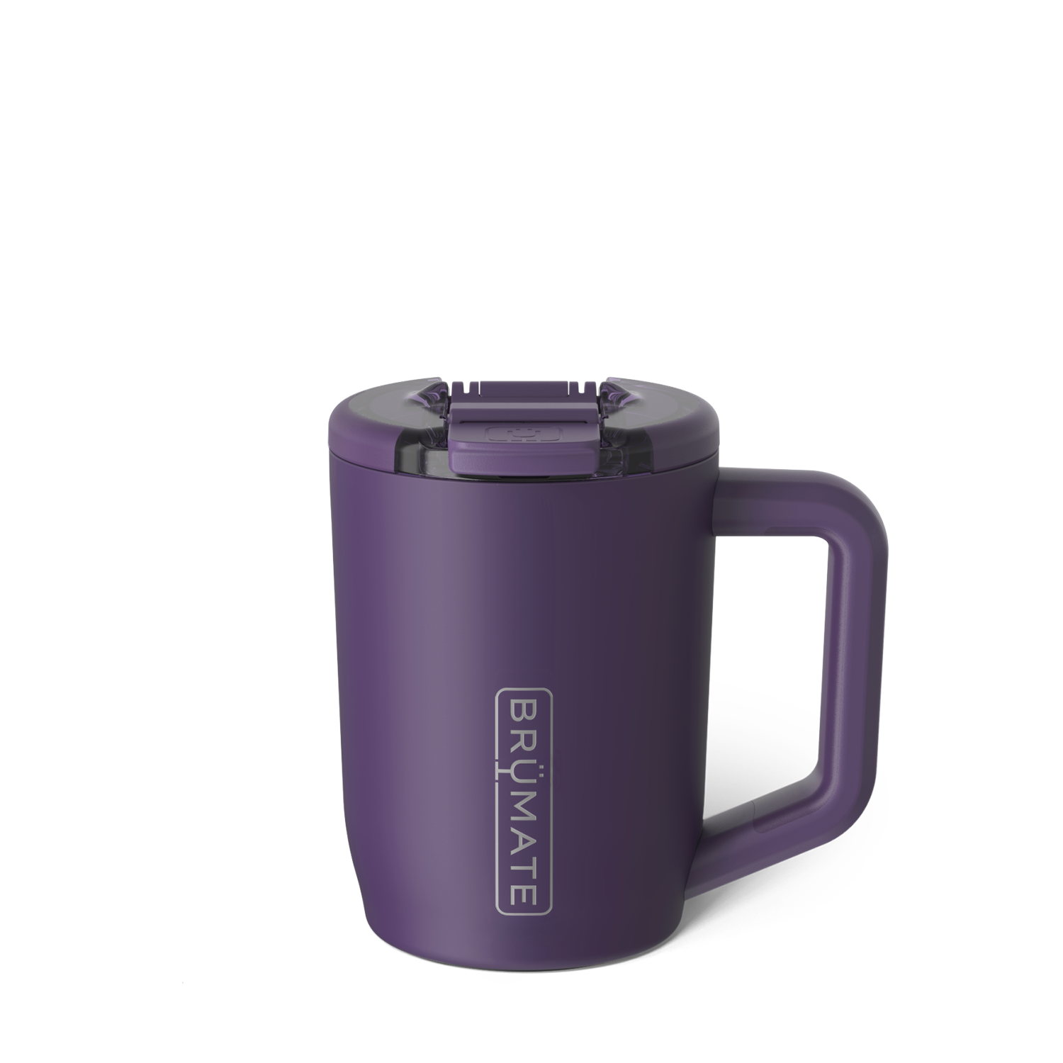 muv-15oz-amethyst-k3 Muv-15-Matte-Amethyst.png