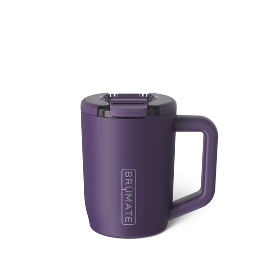 muv-15oz-amethyst-k3 Muv-15-Matte-Amethyst.png