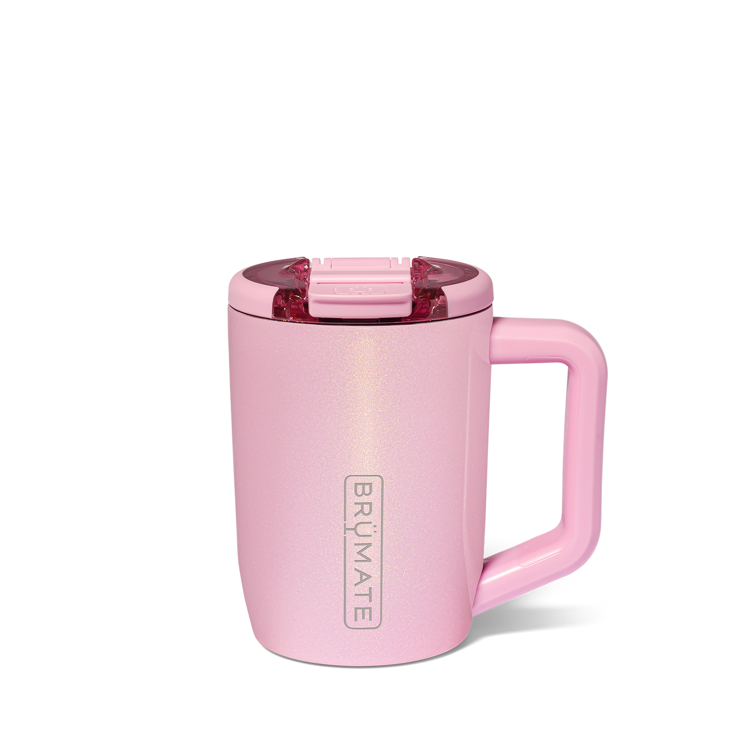 muv-15oz-s5 Muv-15-PetalPink.png