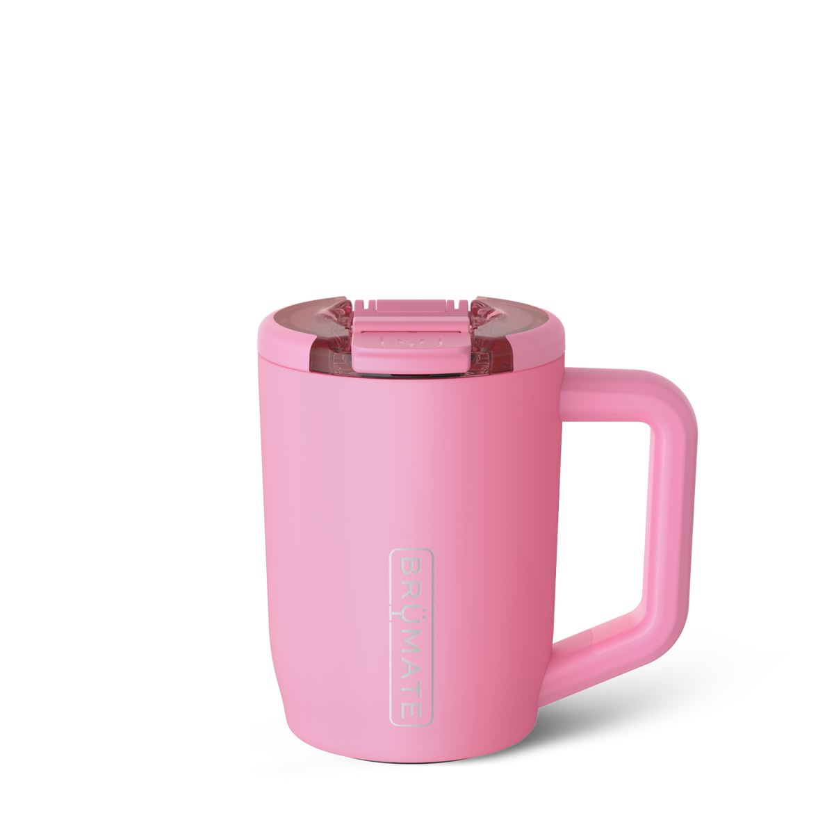 muv-15oz-s5 Muv-15-Primrose.png