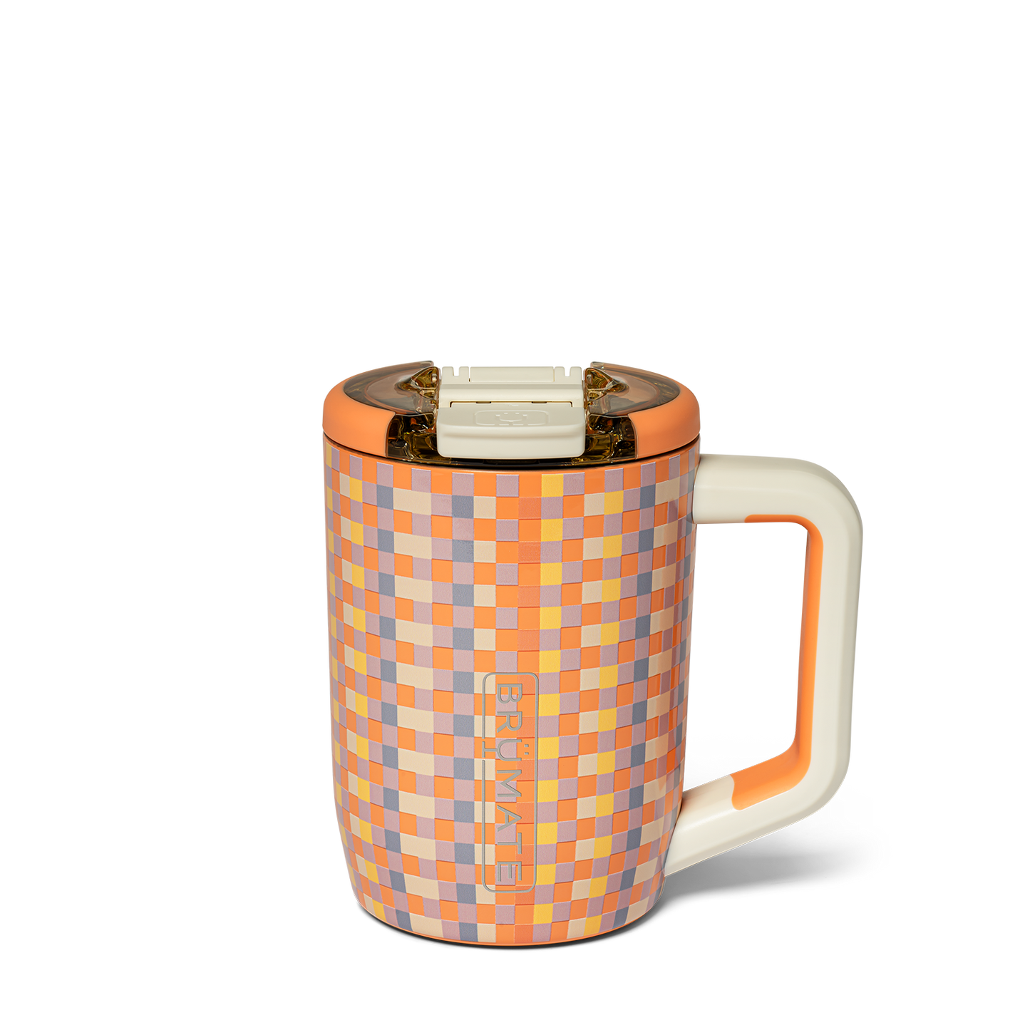 muv-15oz-s5 Muv-15-VibeCheck.png
