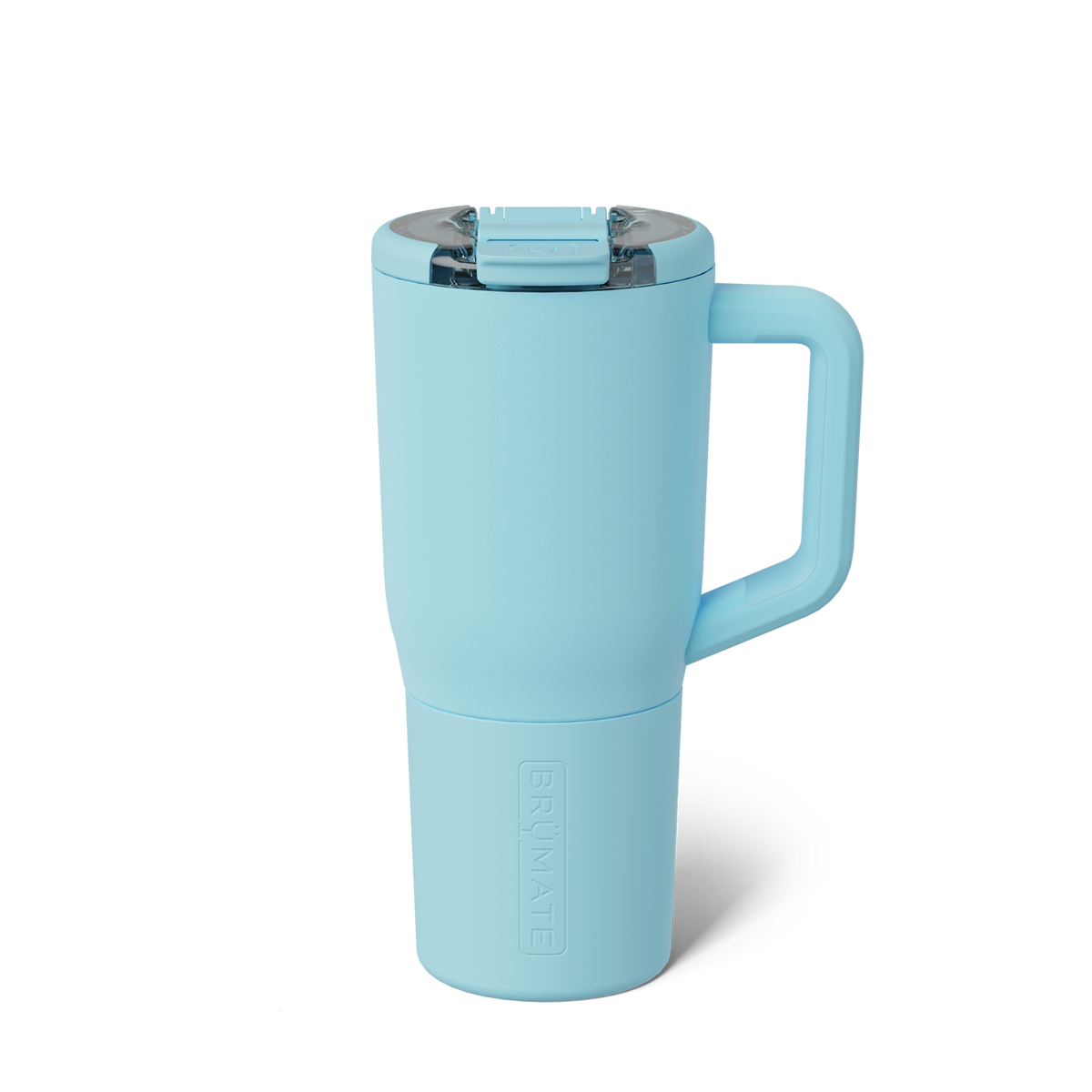 muv-25oz-x1 Muv-25-Glacier.png