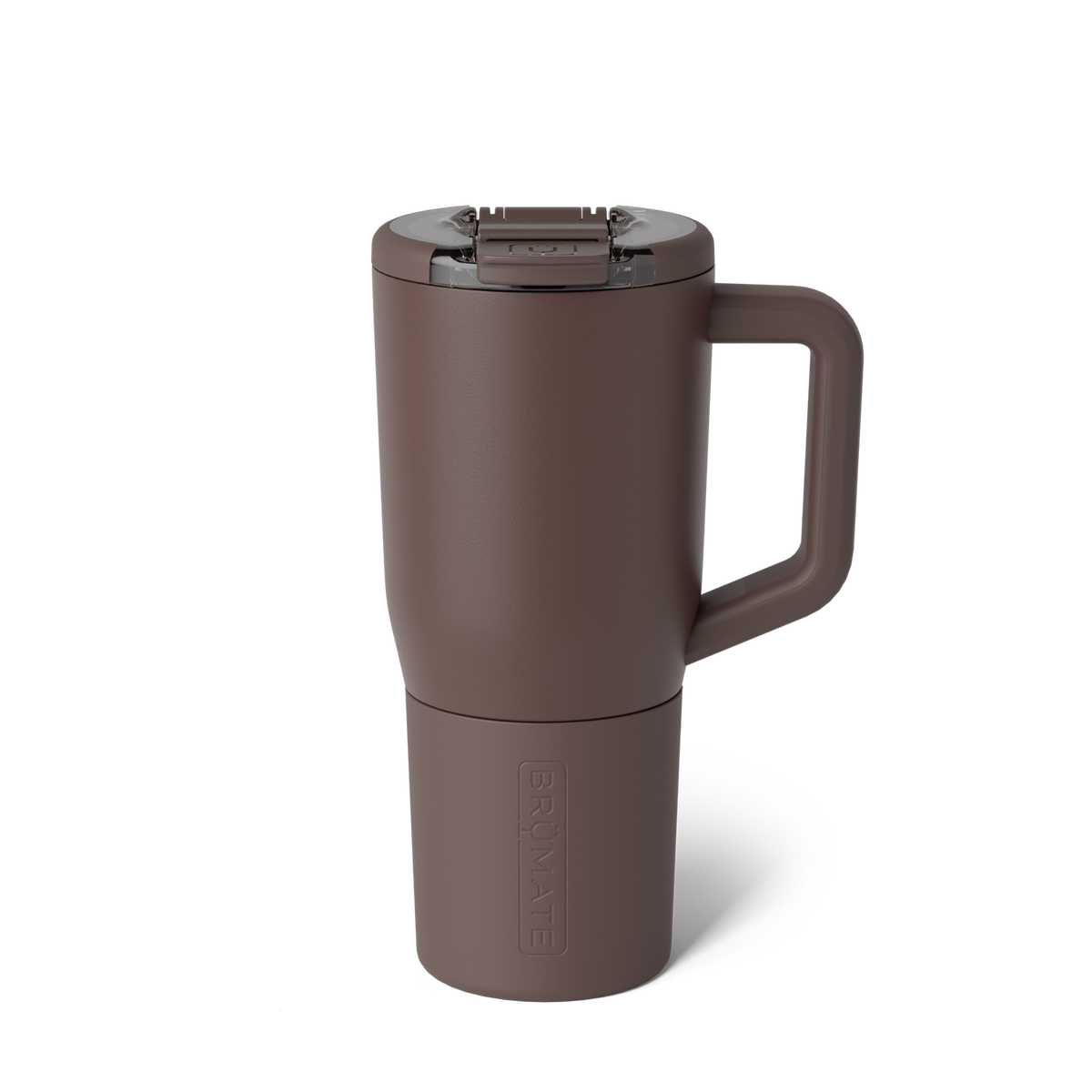 muv-25oz-x1 Muv-25-Java.png