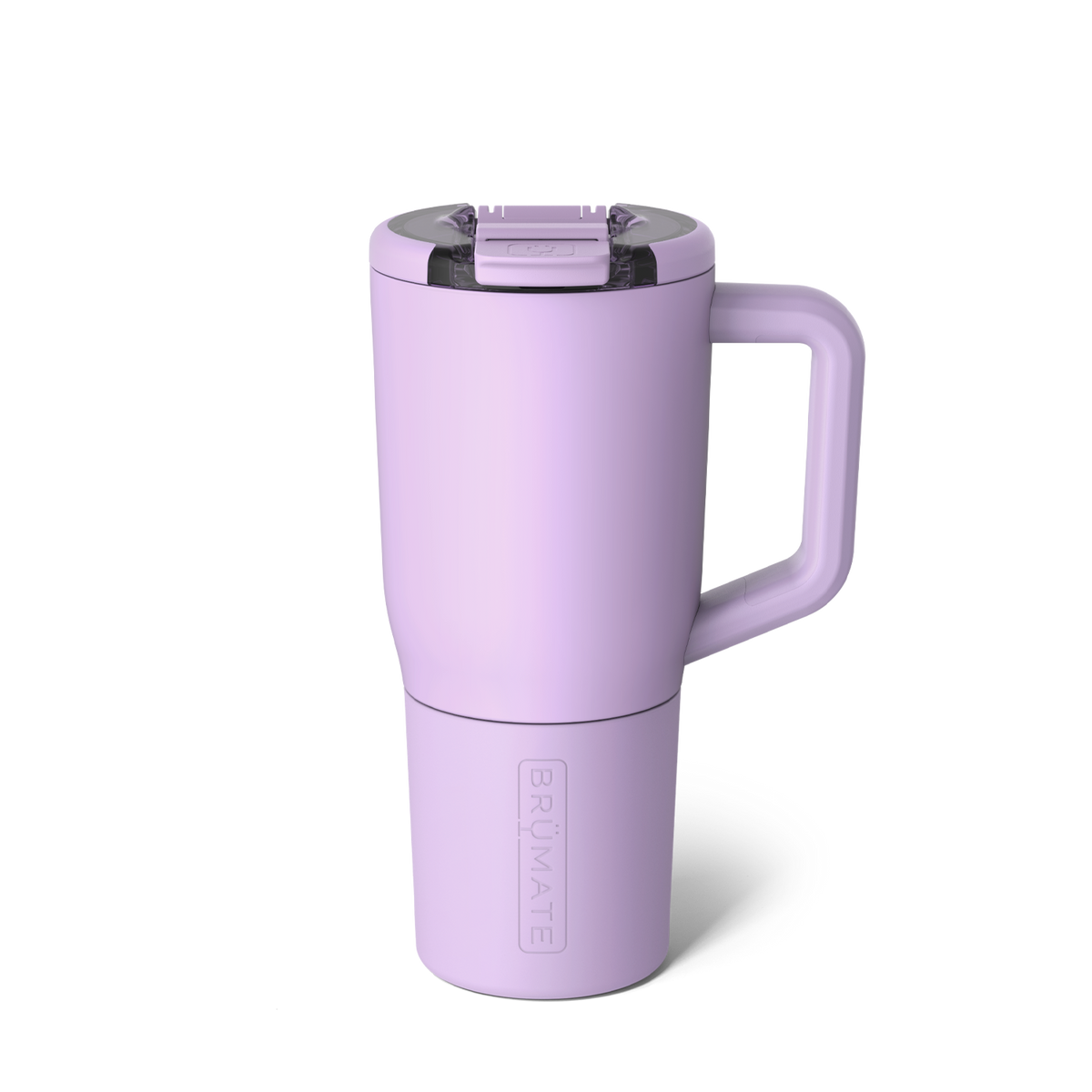 muv-25oz-x1 Muv-25-Lavender.png