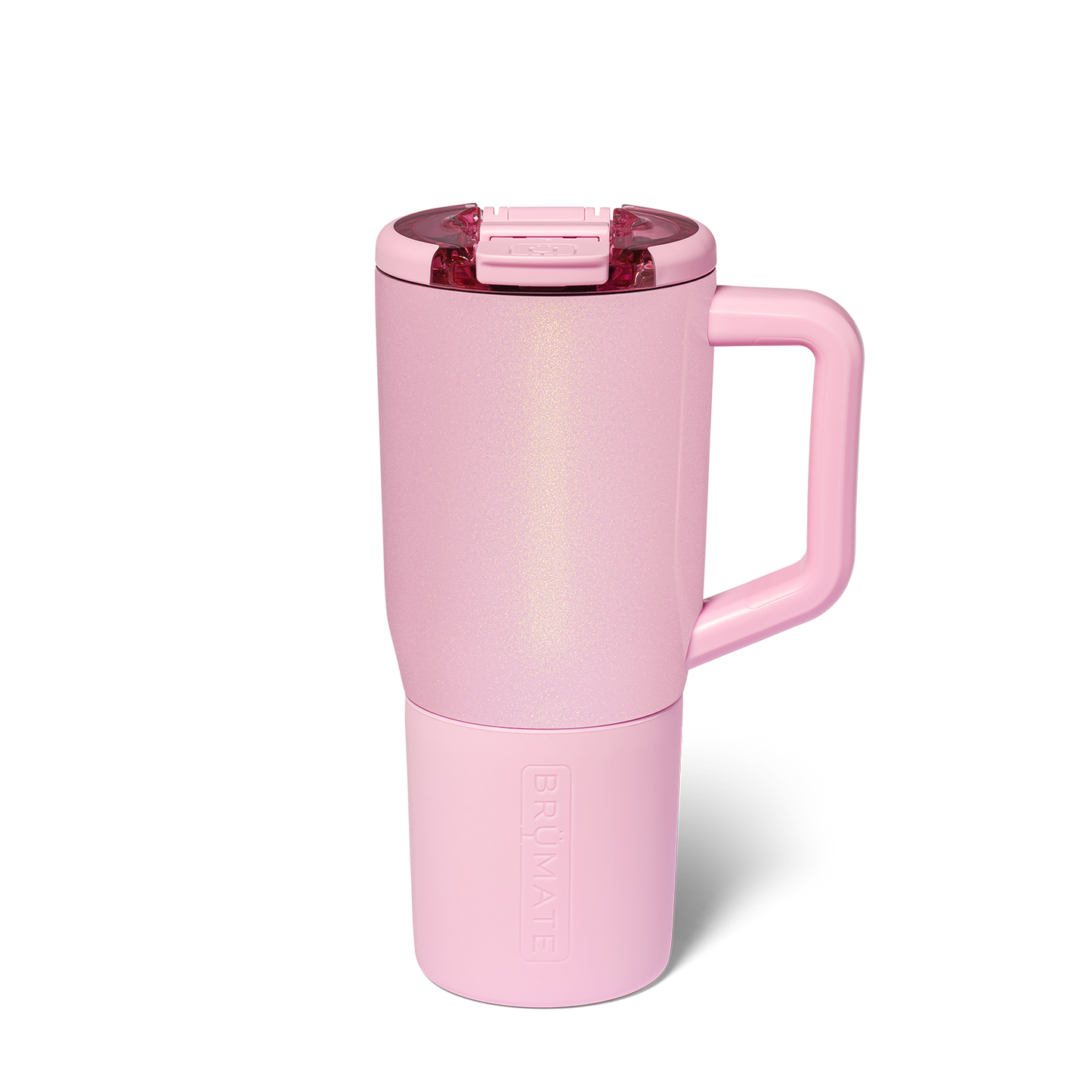 muv-25oz-x1 Muv-25-PetalPink.png