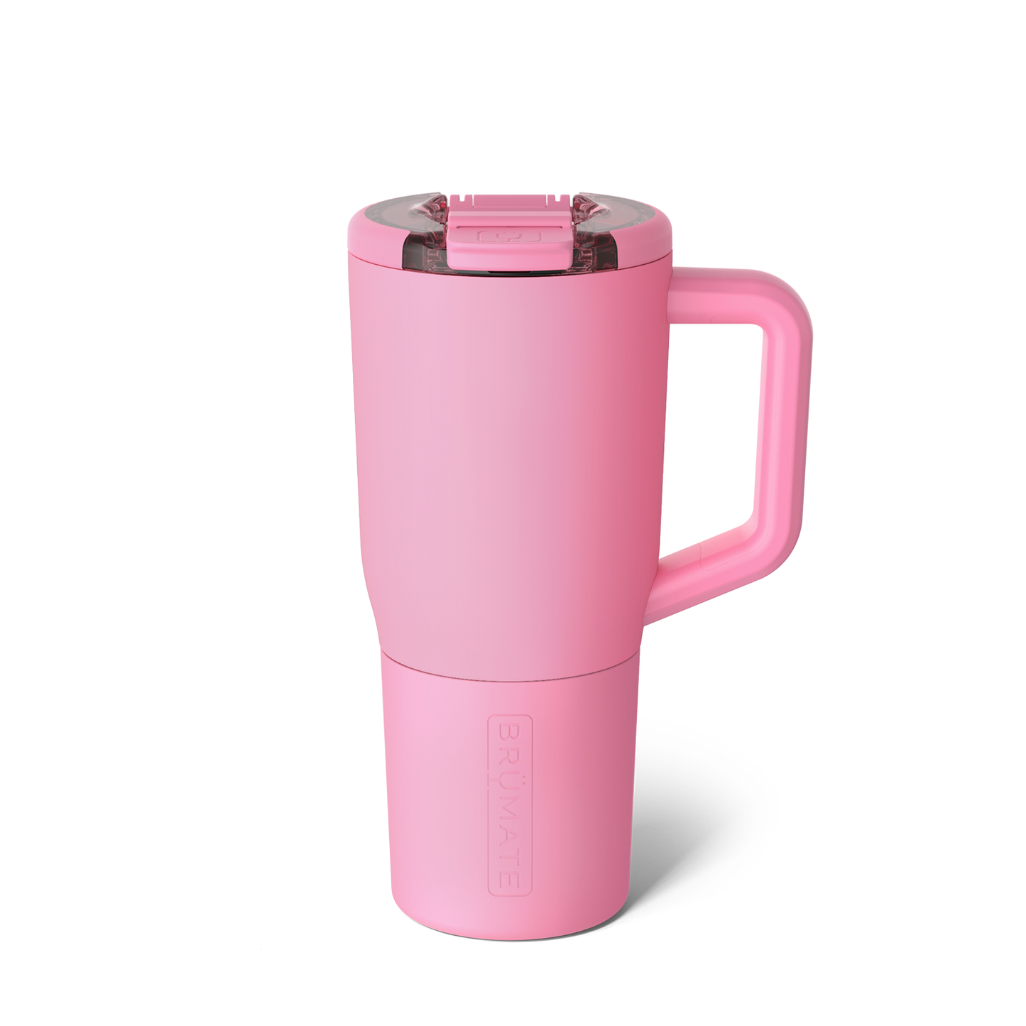 muv-25oz-x1 Muv-25-Primrose.png