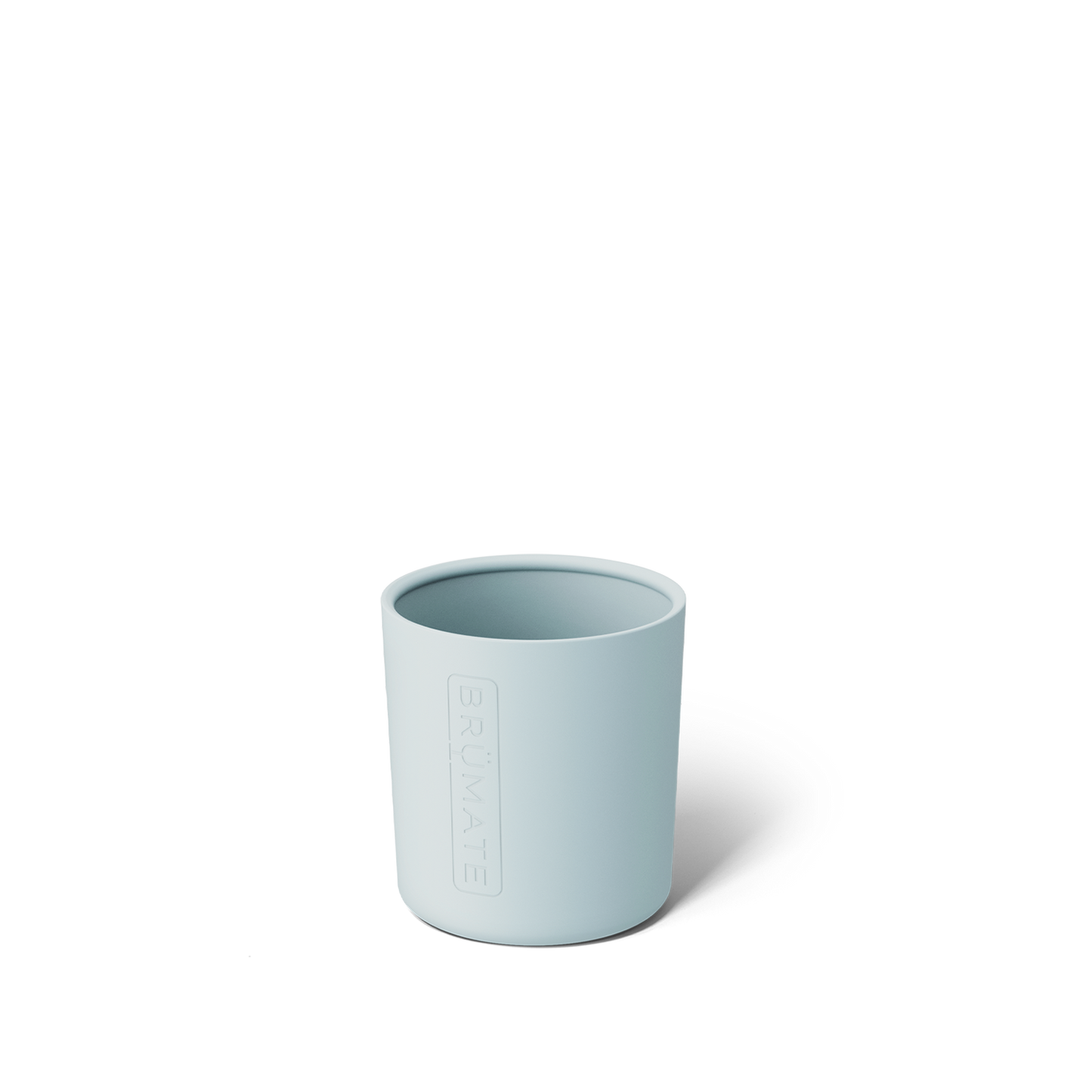 25oz-universal-sleeves-p6 Muv-25-Sleeve-Blue-Agave.png
